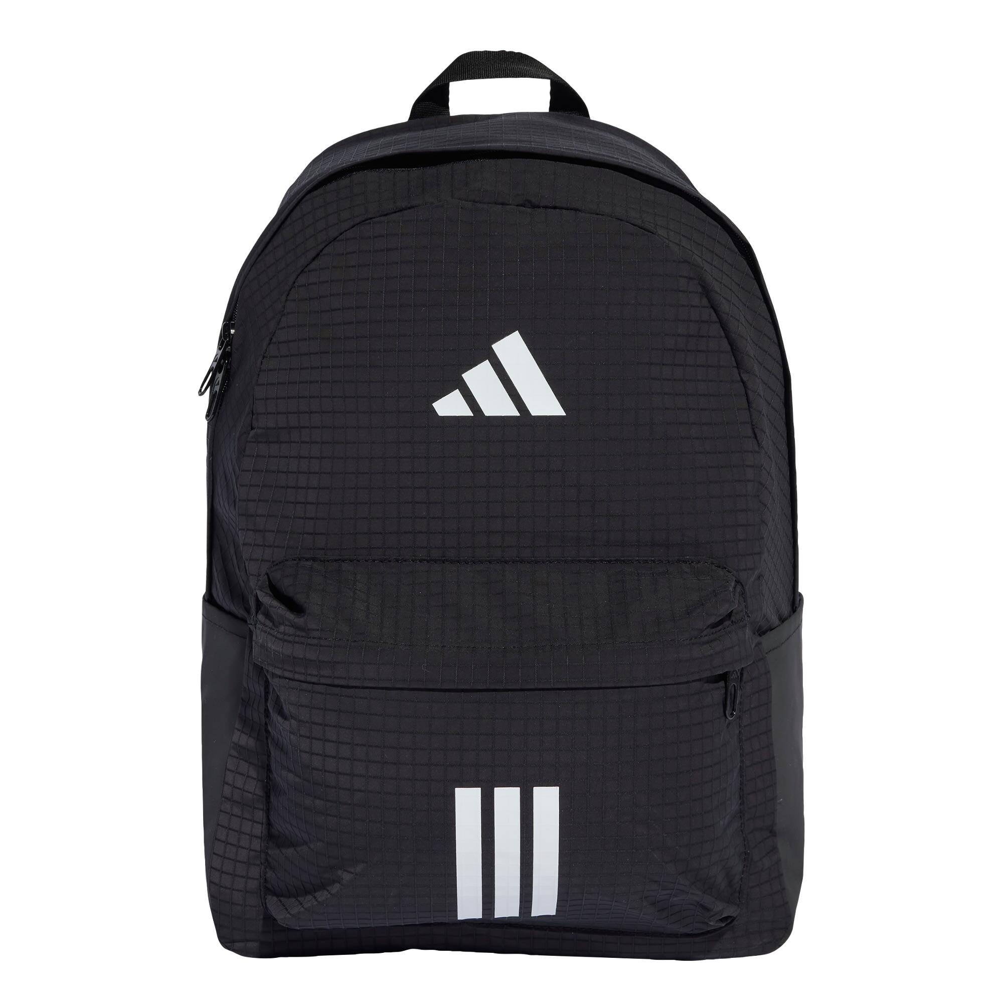 Plecak Essentials 3-Stripes Back To School 2