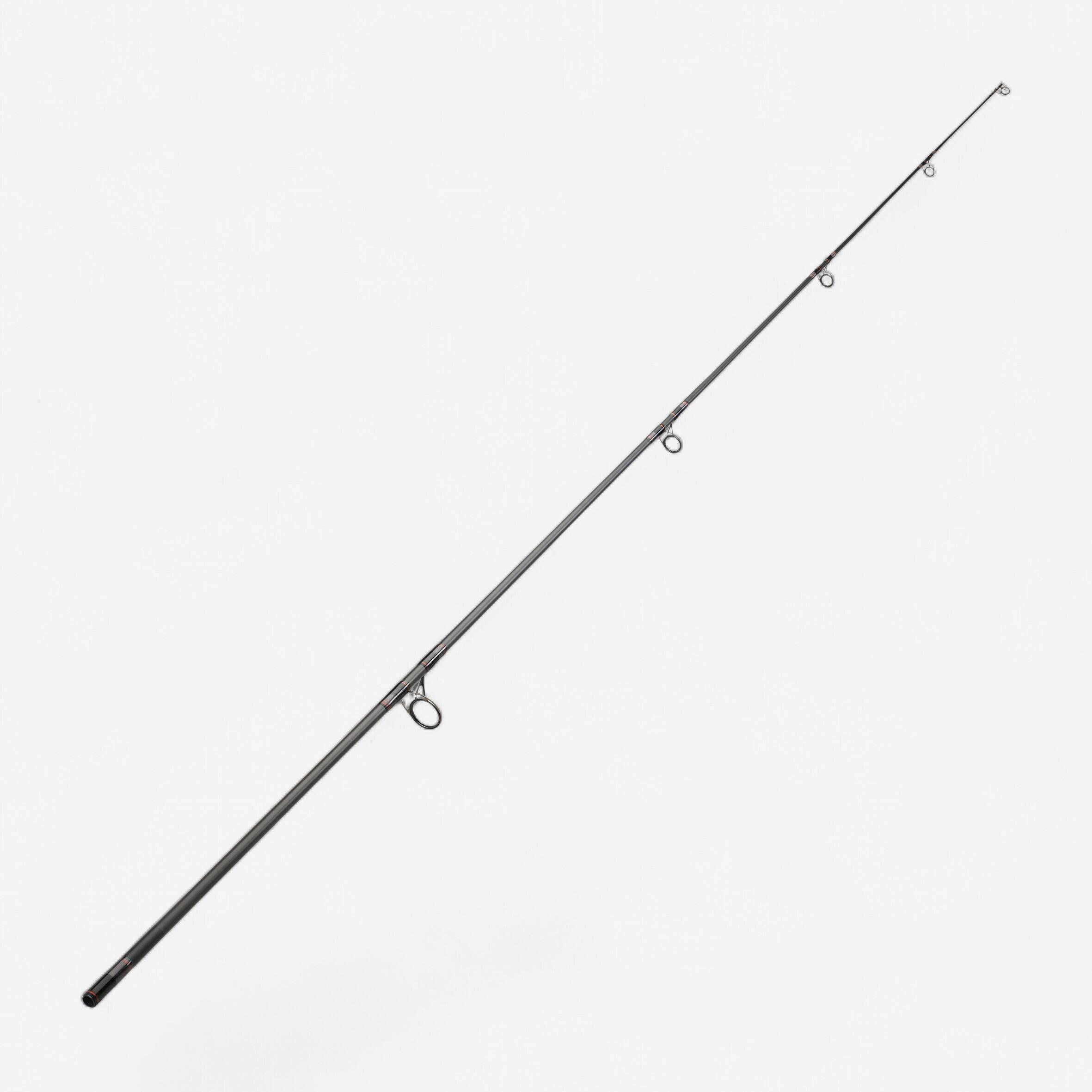 Szczytówka wędki Xtrem 9 270 cm (9 stóp)