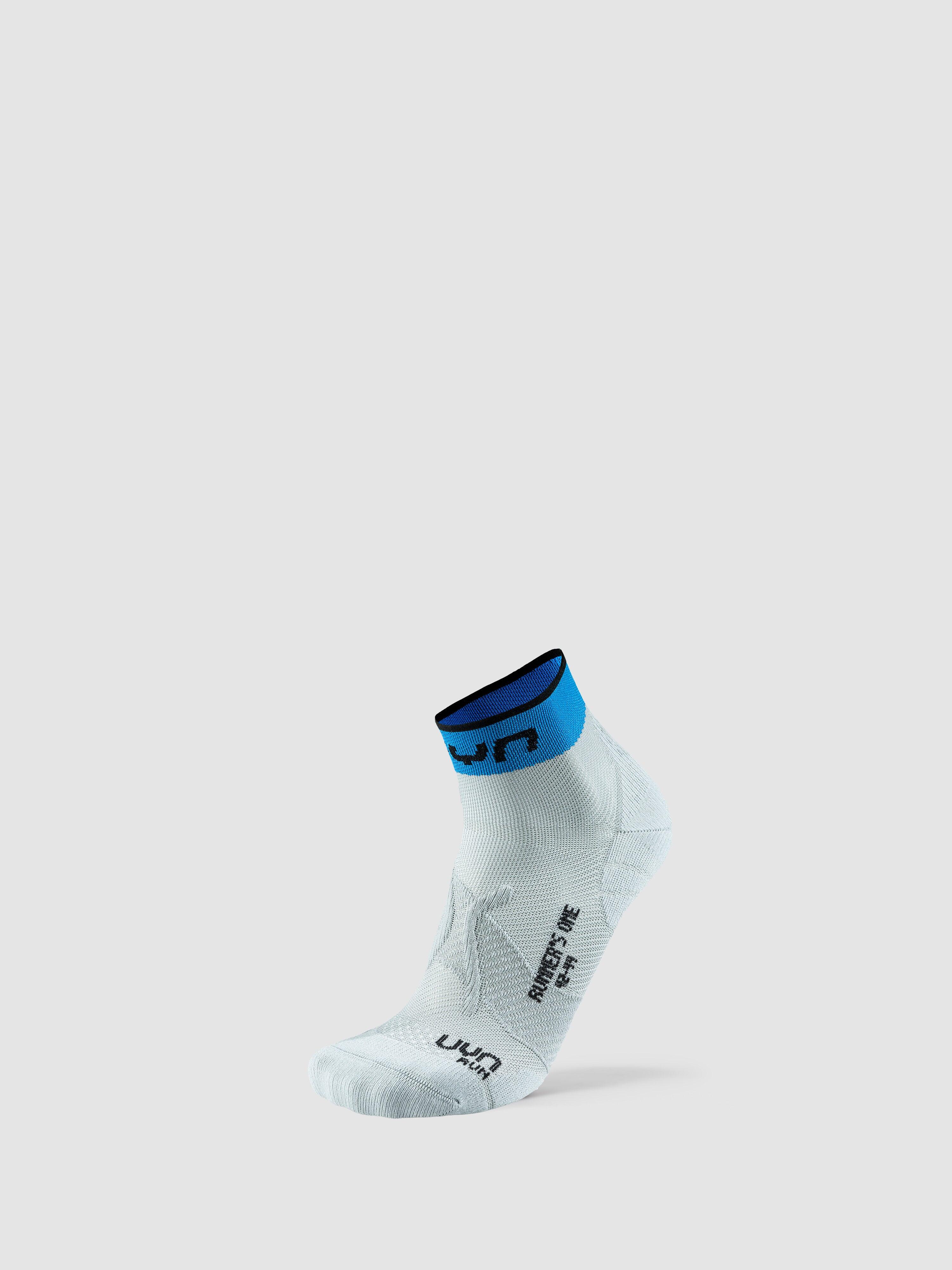 Runner's One Socks
