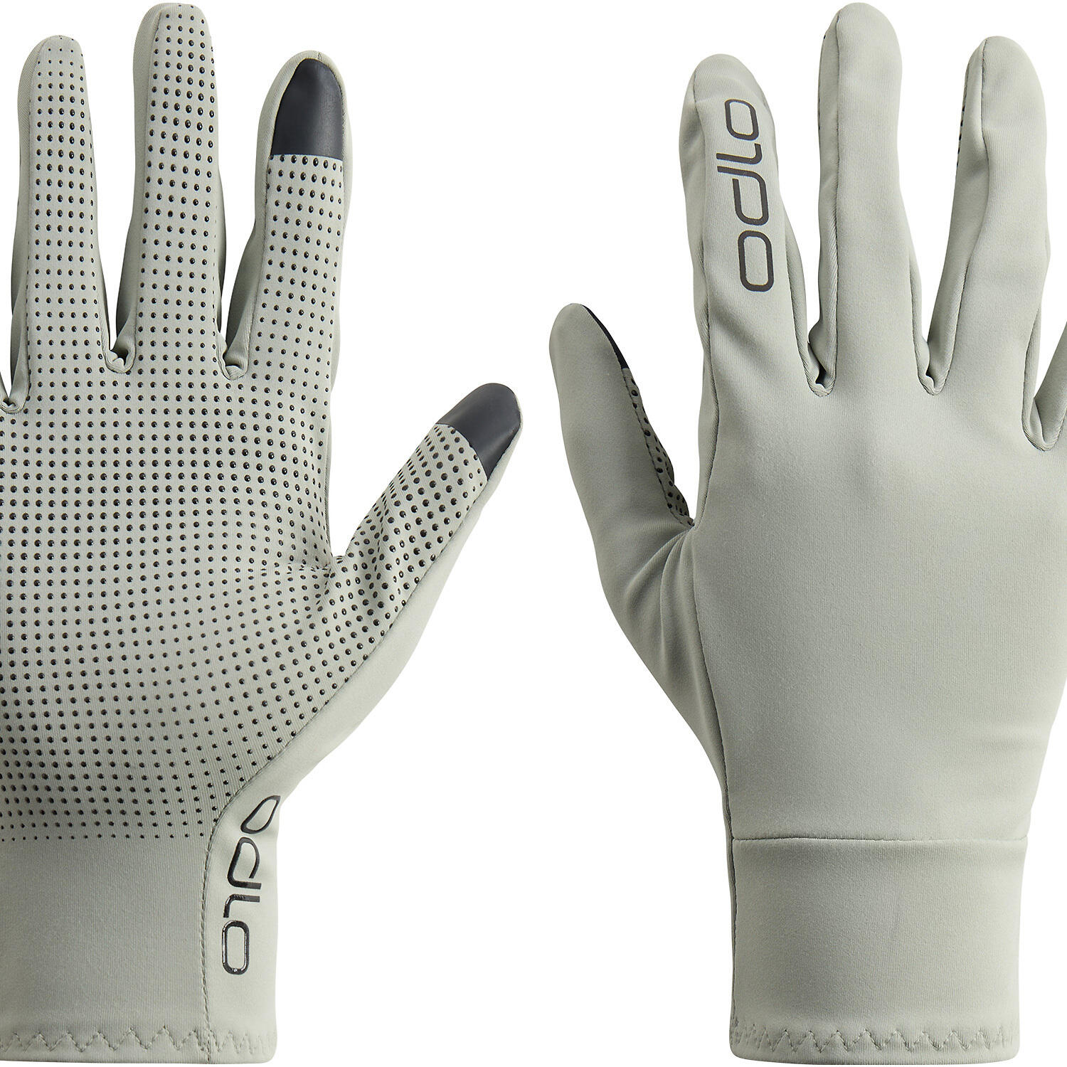 Rękawice Odlo Gloves full finger MULTISPORT