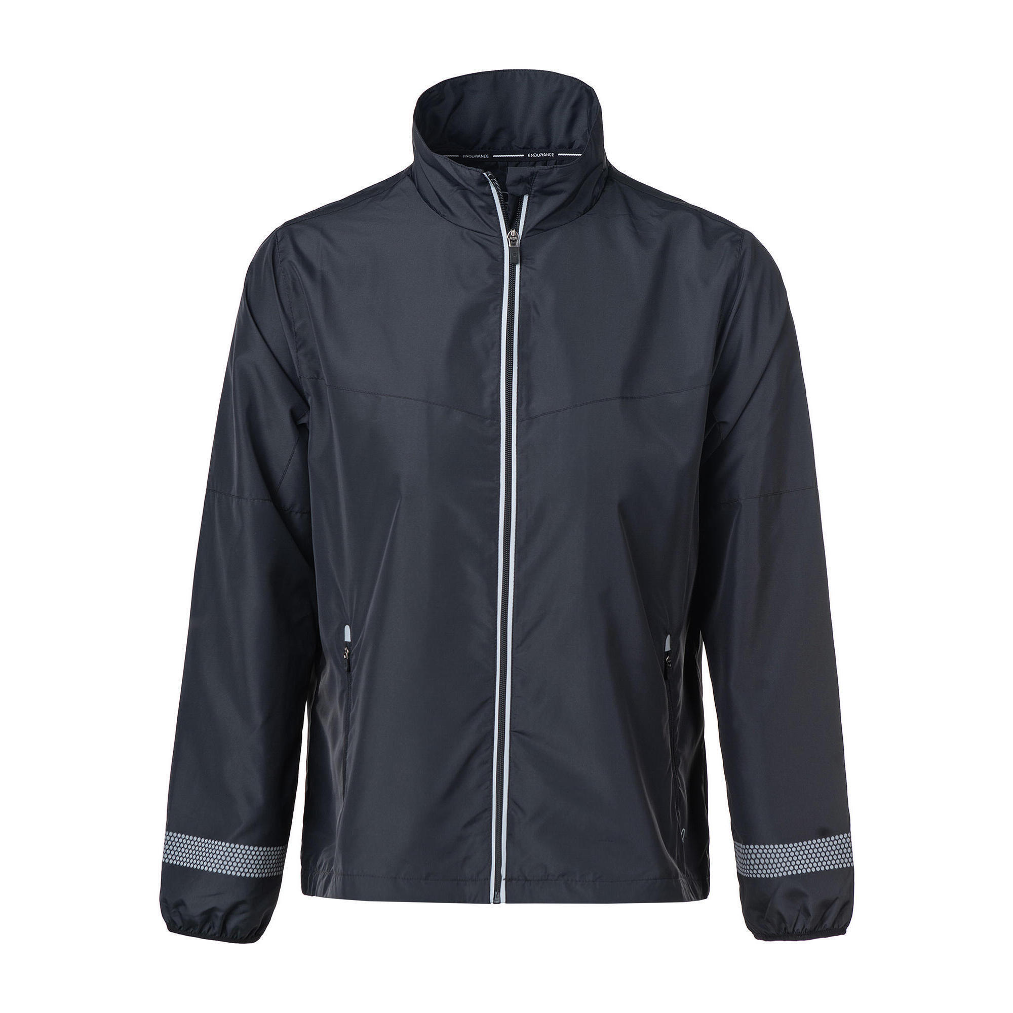 Kurtka damska Q Sportswear Venee