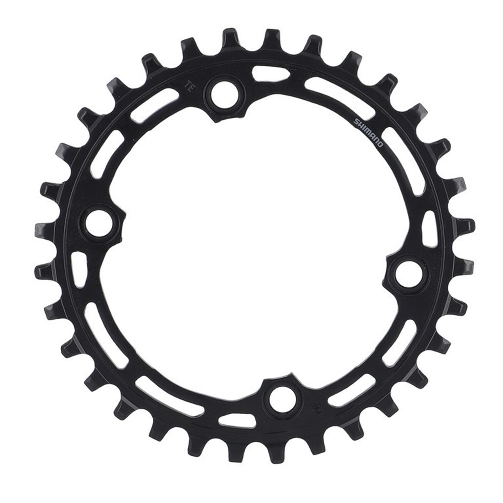 Taca Shimano Deore FC-M5100-1
