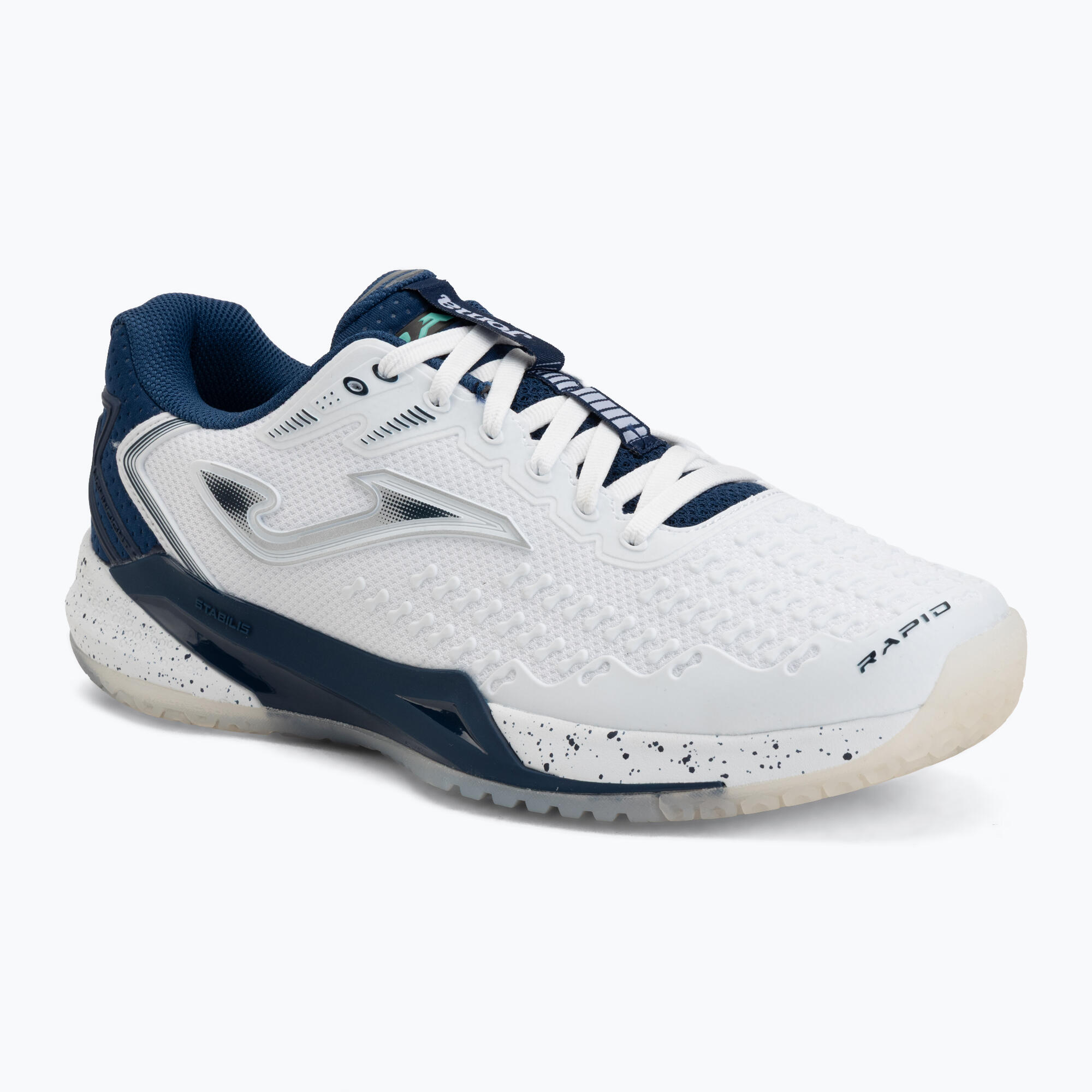 Buty do tenisa męskie Joma Rapid AC