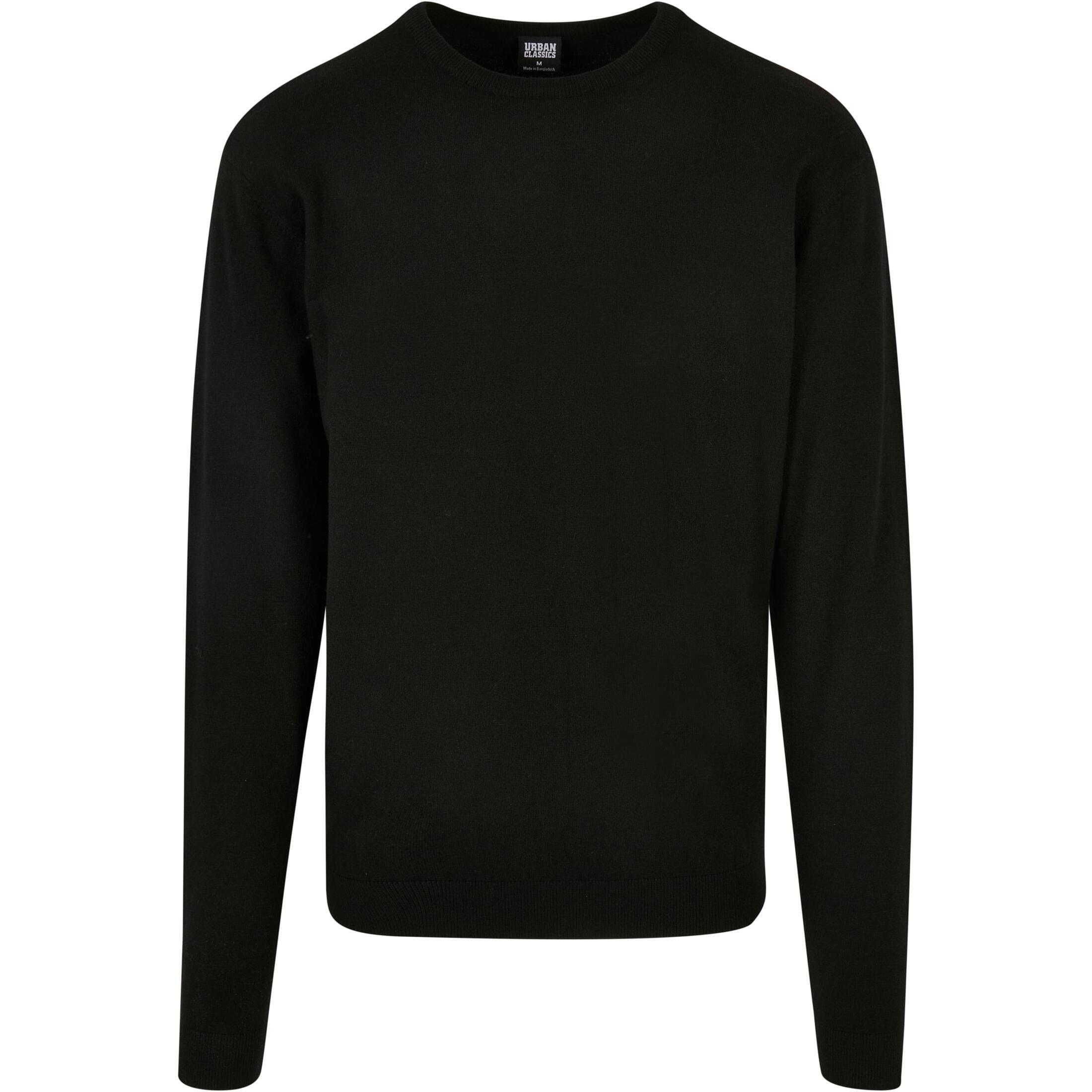 Pulower Urban Classics Eco Mix