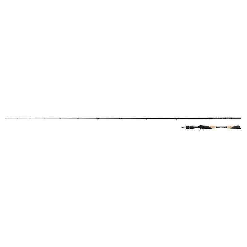Wędka spinningowa Fox Rage 10-40g
