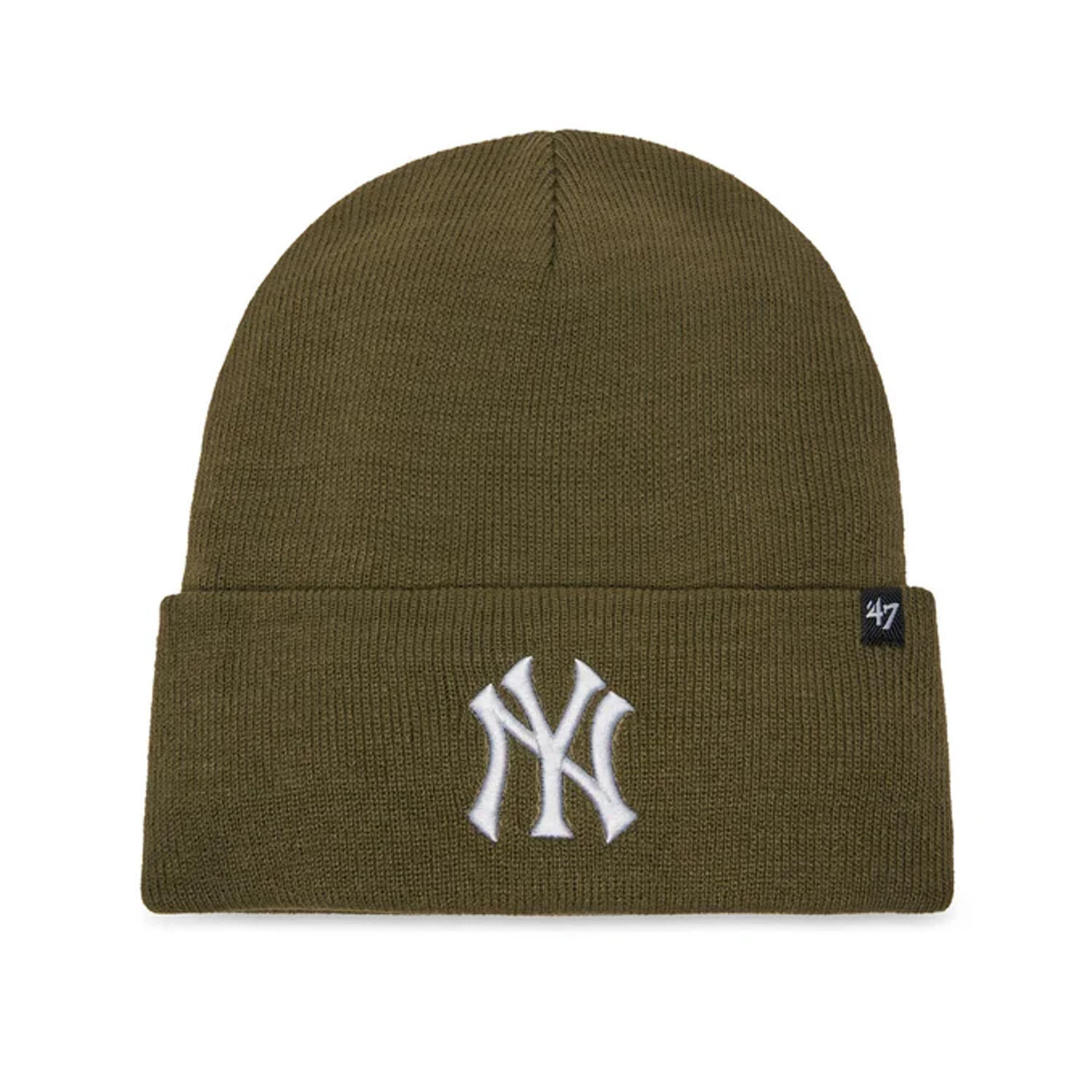 Czapka New York Yankees 47Brand MLB Haymaker