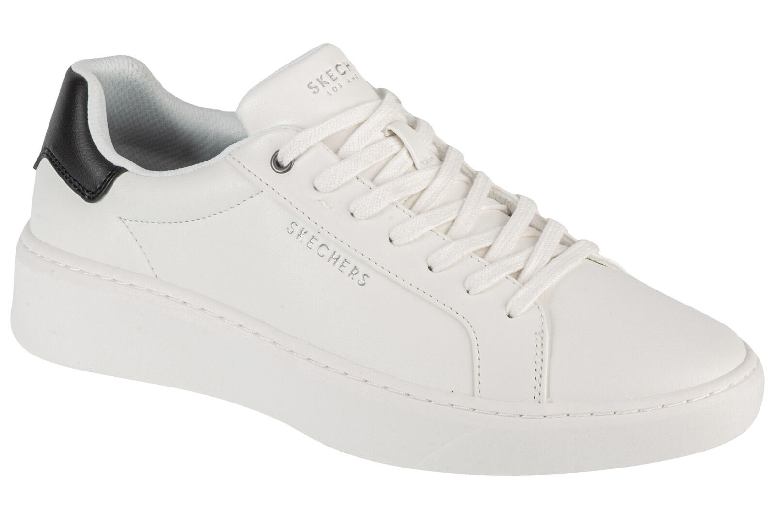 Buty do chodzenia męskie Skechers Los Angeles