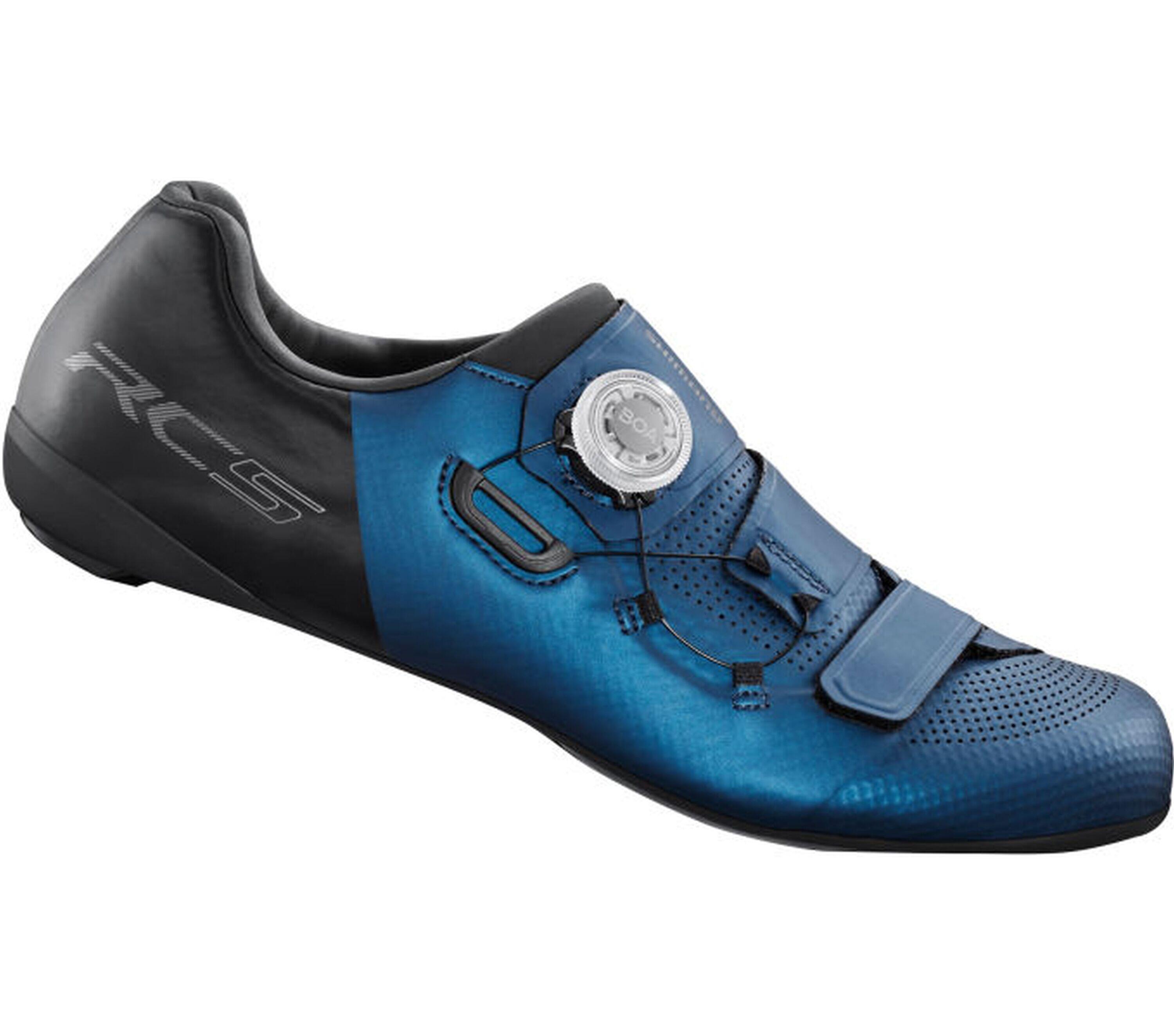 Buty rowerowe męskie Shimano SH-RC502