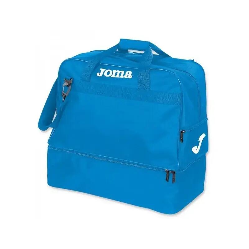 Torba piłkarska Joma Training III