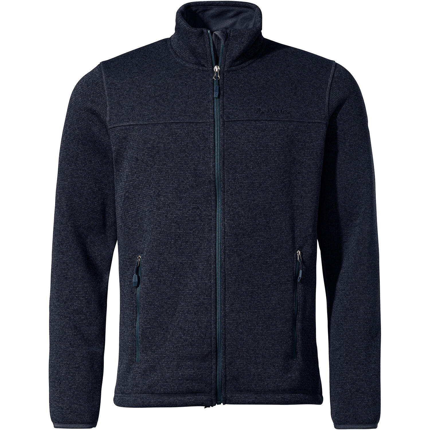 Polar VAUDE Rienza III