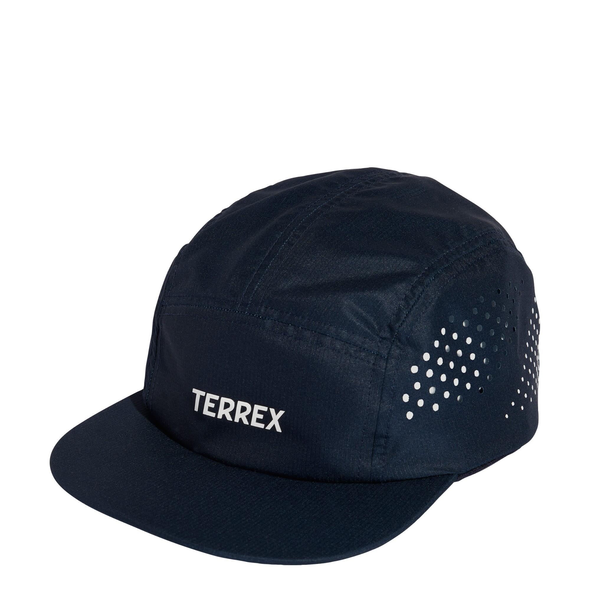 Czapka Terrex Xperior CLIMACOOL