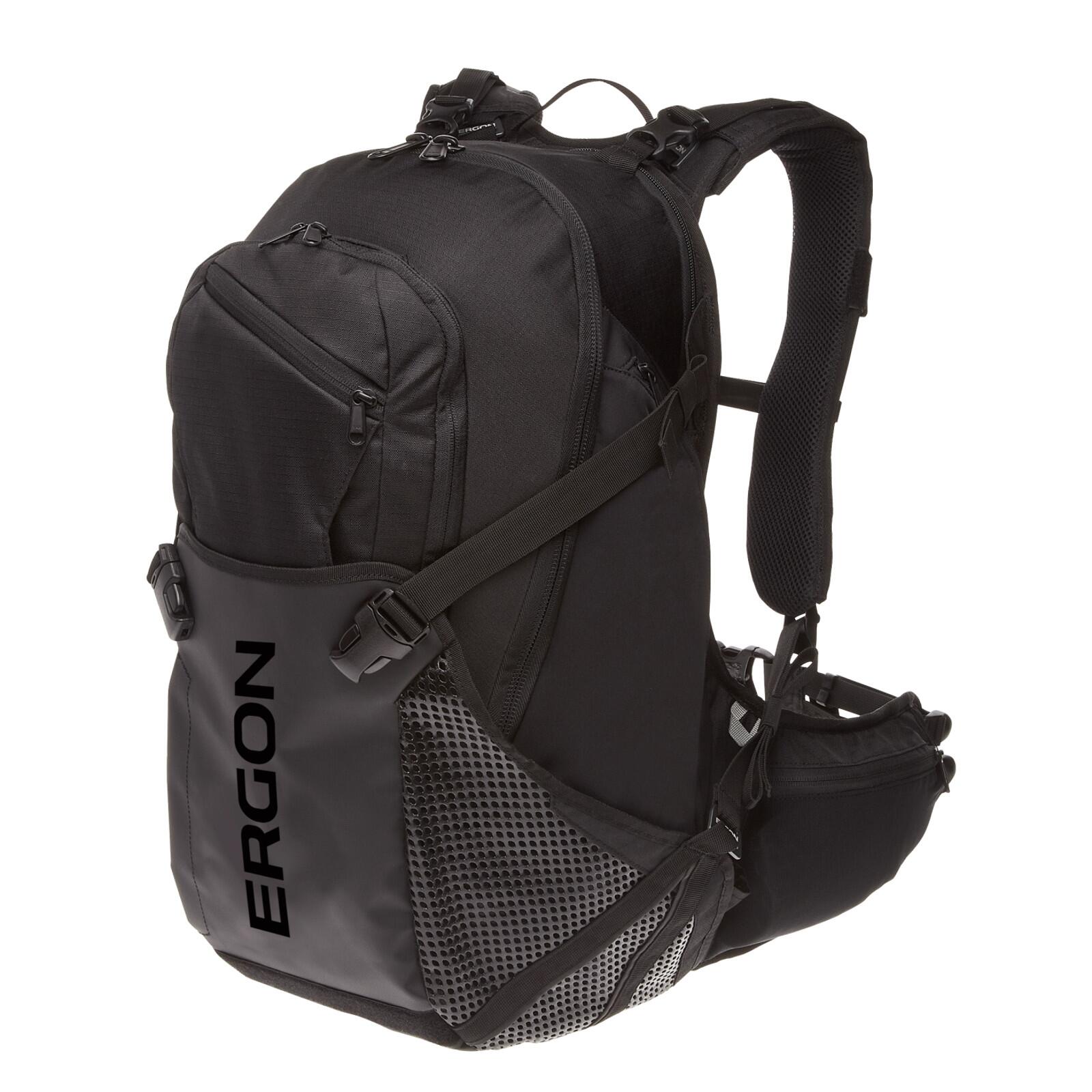 Plecak Ergon bx4 evo