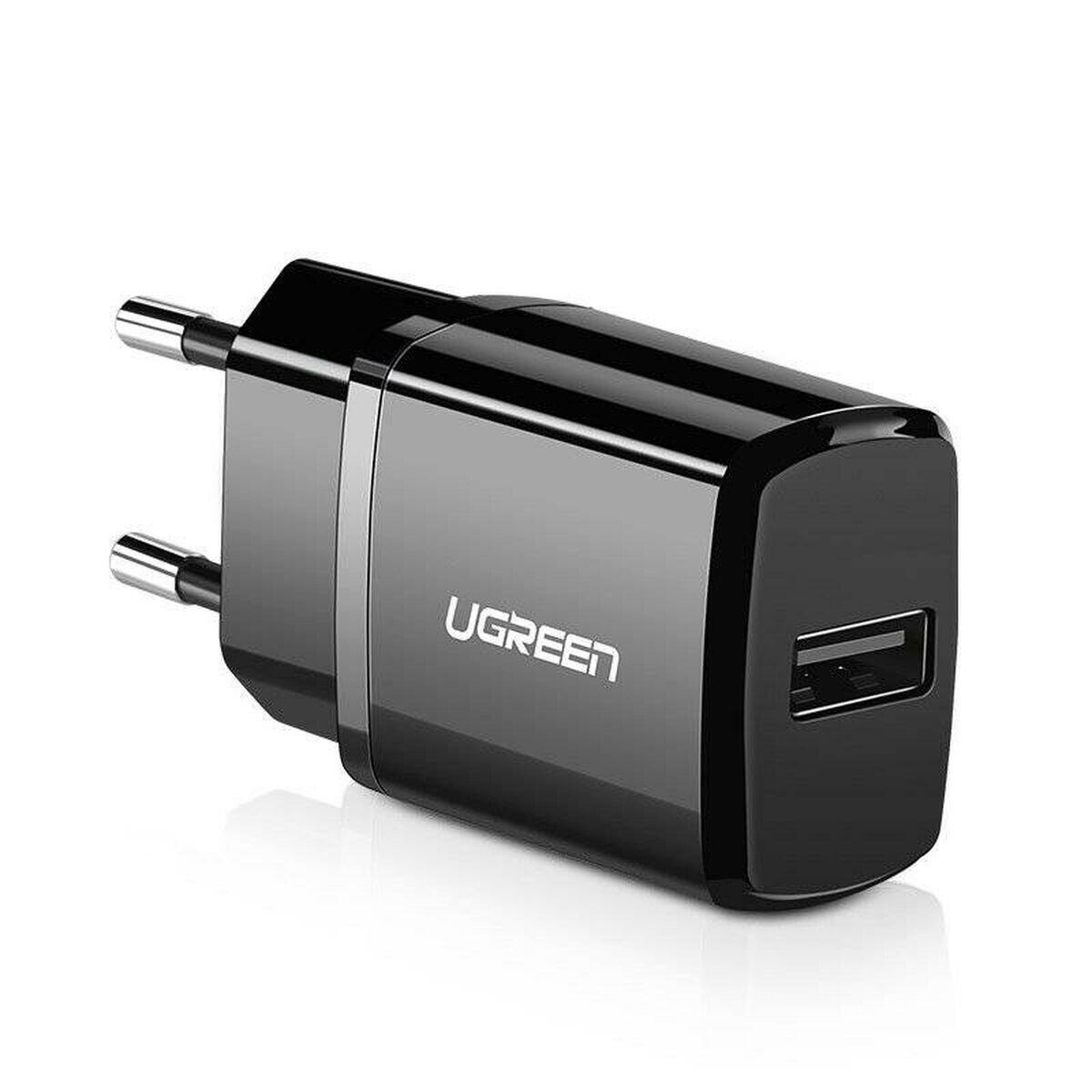 Ładowarka Ścienna UGREEN 50459 Gnizadko EU