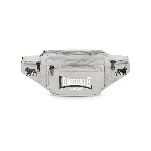Fanny pack Lonsdale Hip