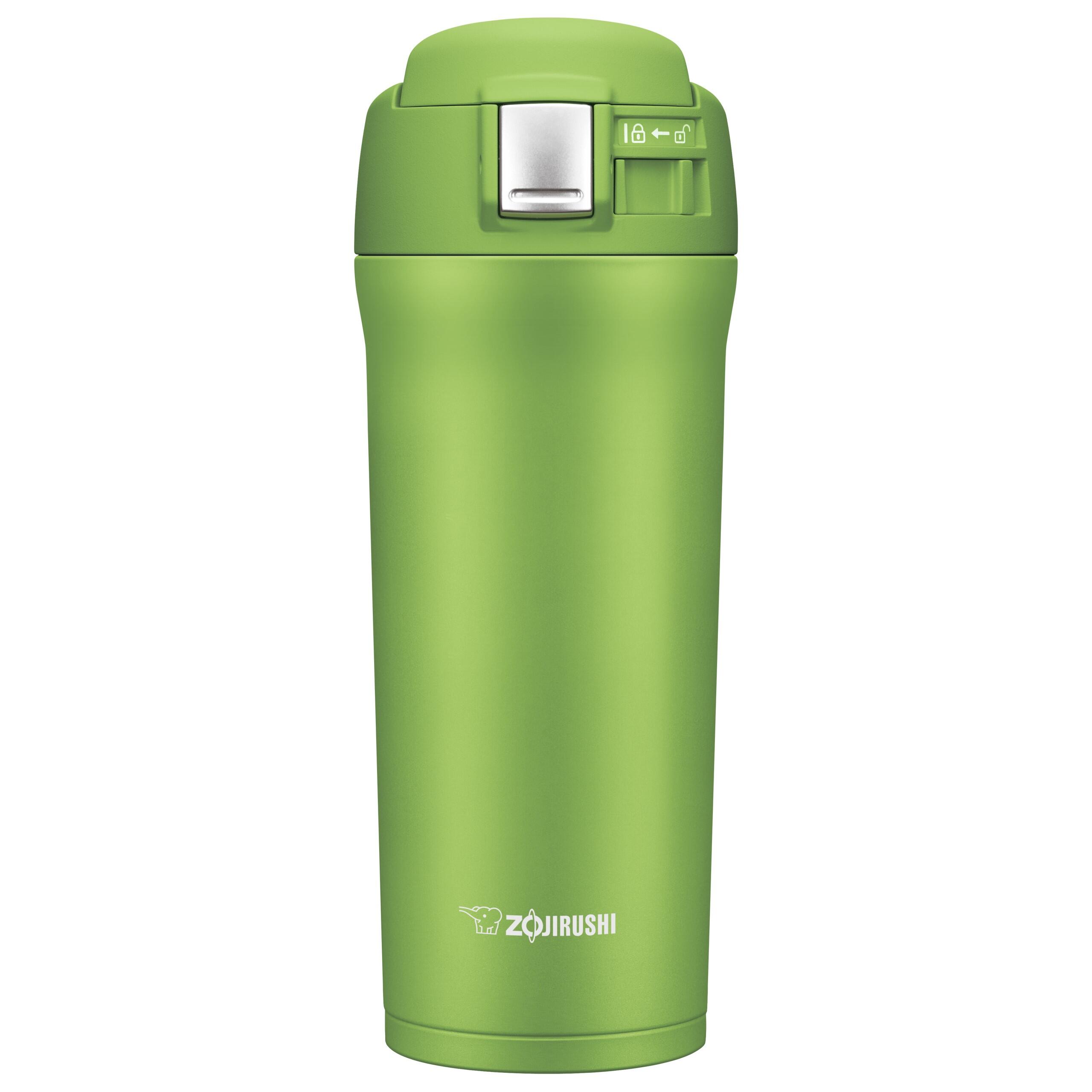 Kubek termiczny turystyczny Zojirushi 480 ml