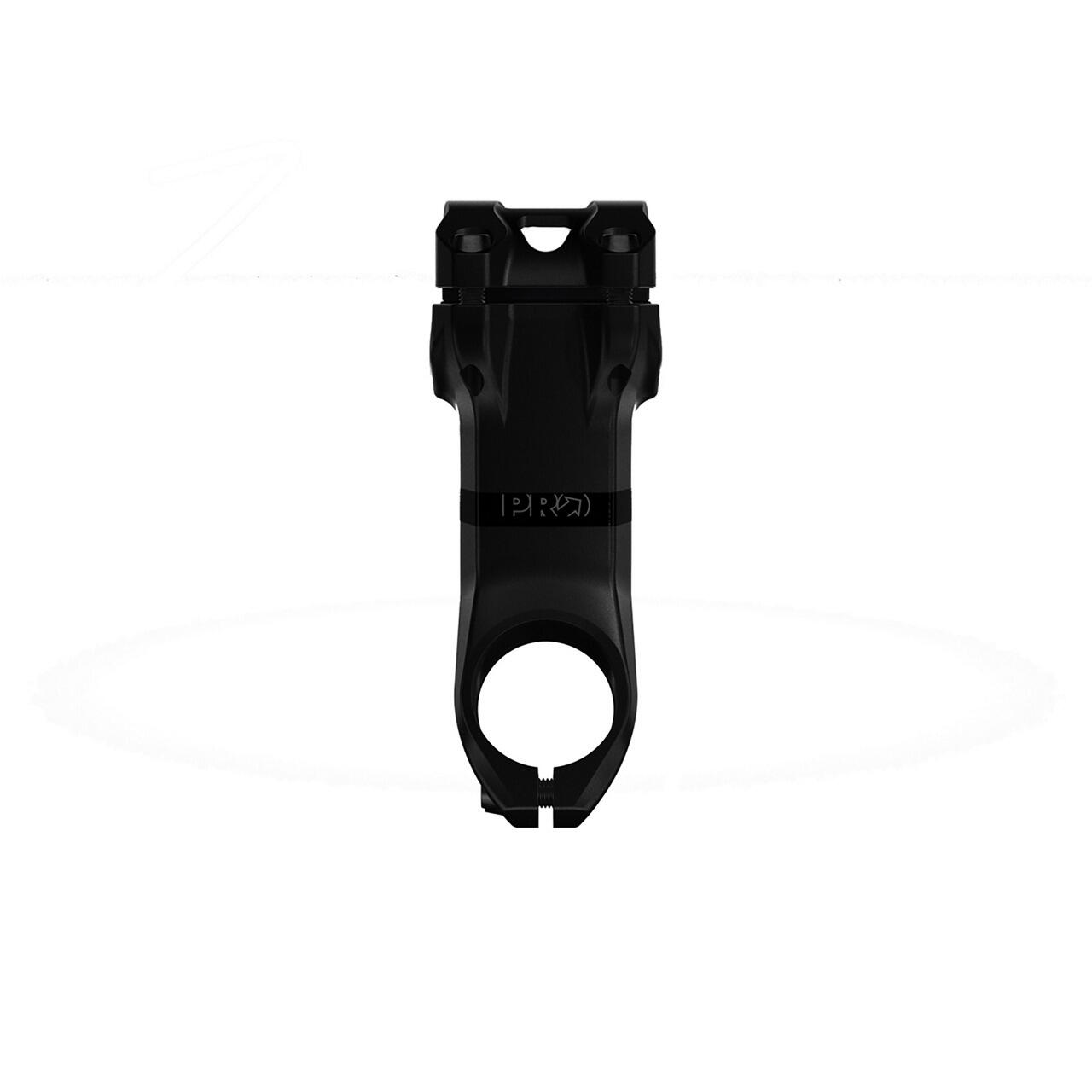 Łodyga Pro PLT 110mm/31.8mm/+-17
