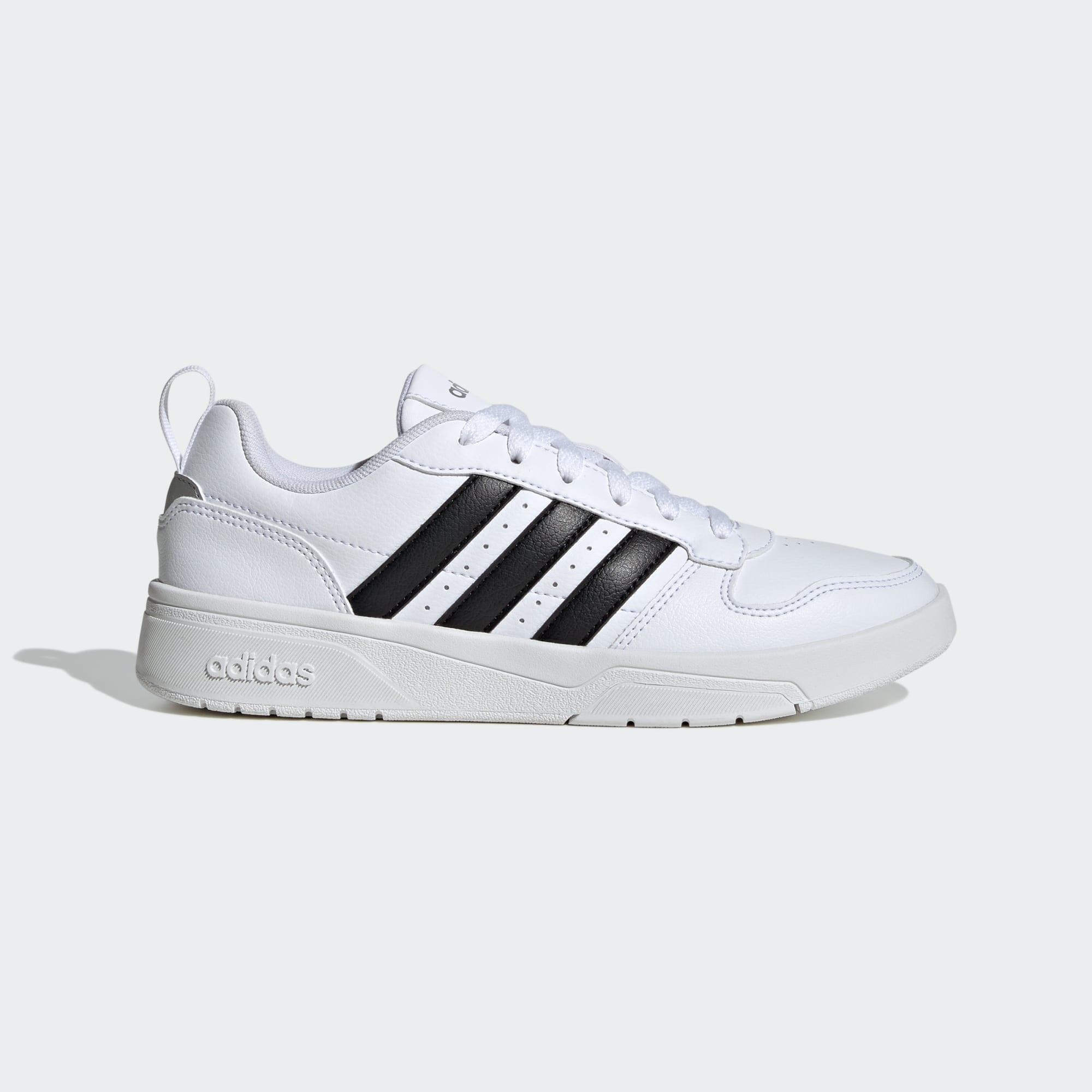 Buty Courtwave
