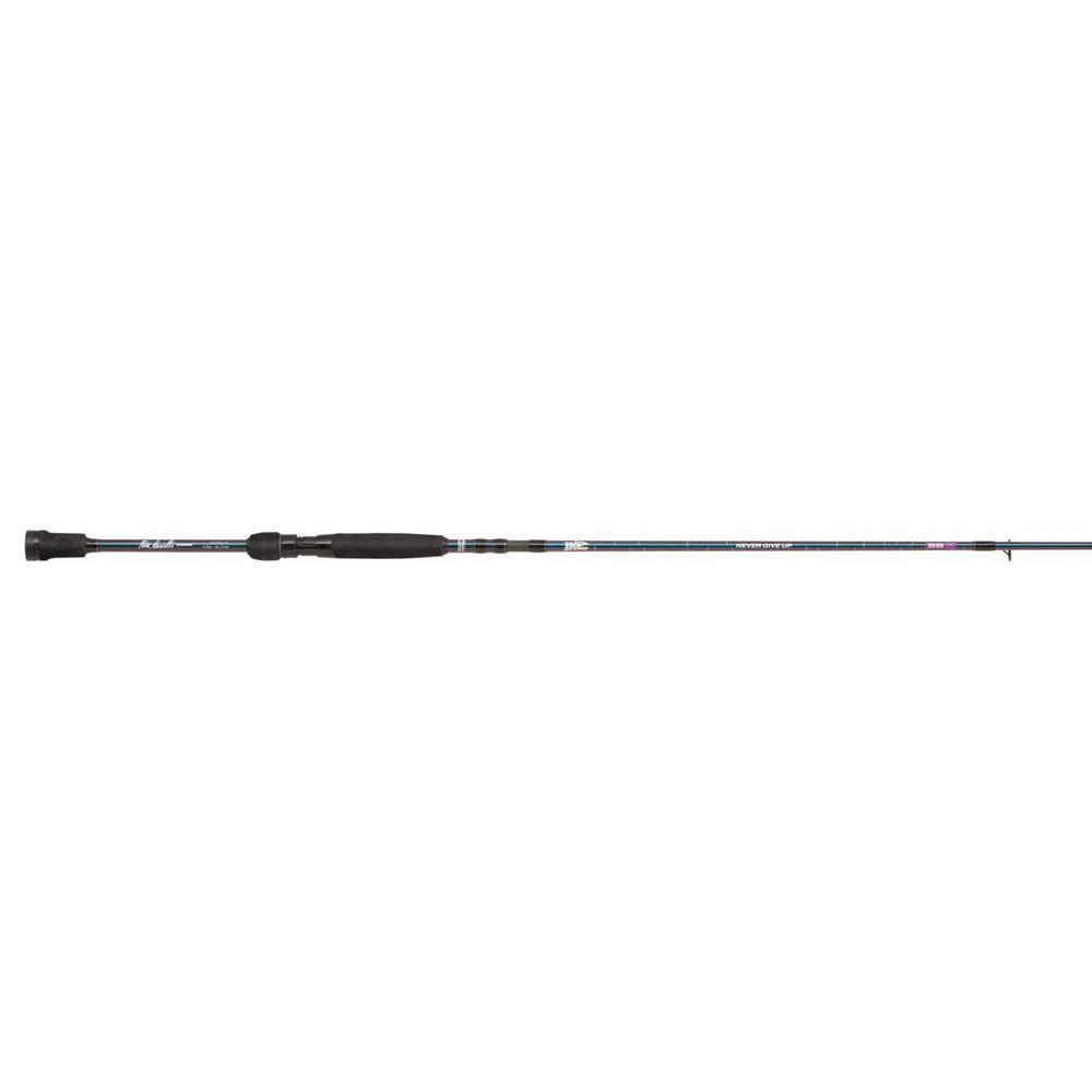 Wędka spinningowa Abu Garcia 7-24 g
