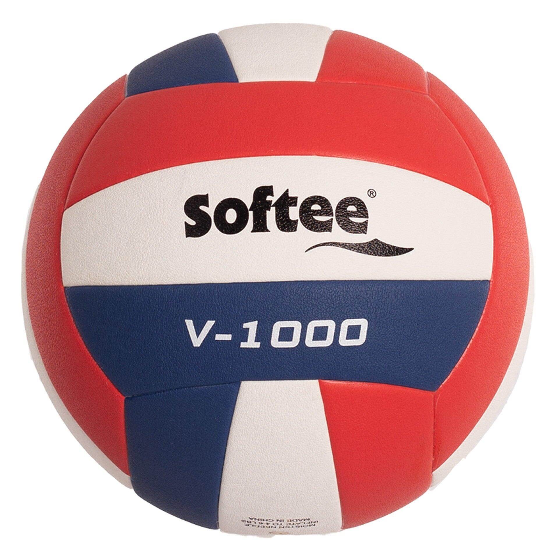 Piłka Softee V-1000