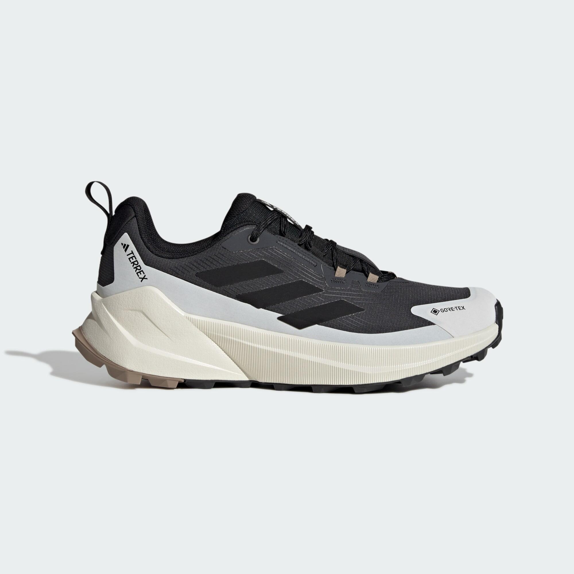 Buty Terrex Trailmaker 2 GORE-TEX Hiking