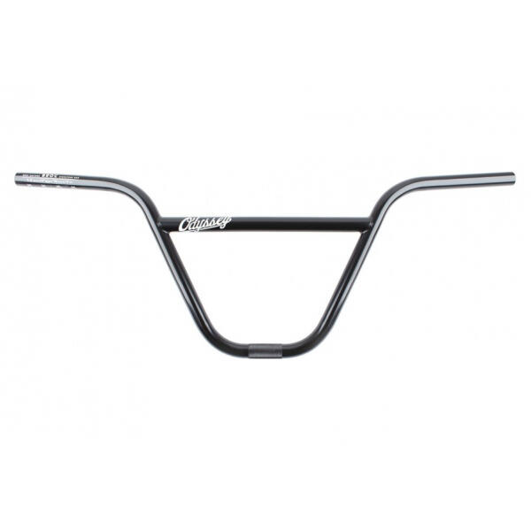 Kierownica Odyssey Broc 9.8 (Broc Raiford)