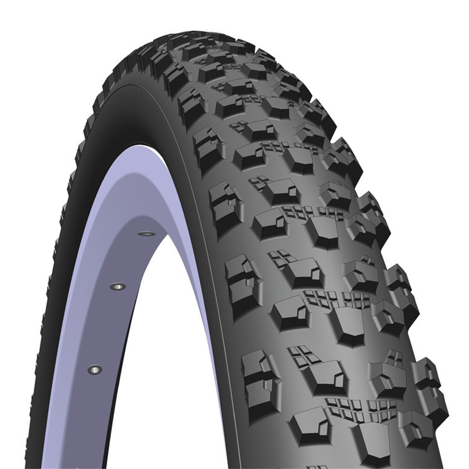 Opony Mitas Tomcat R12 Classic 29