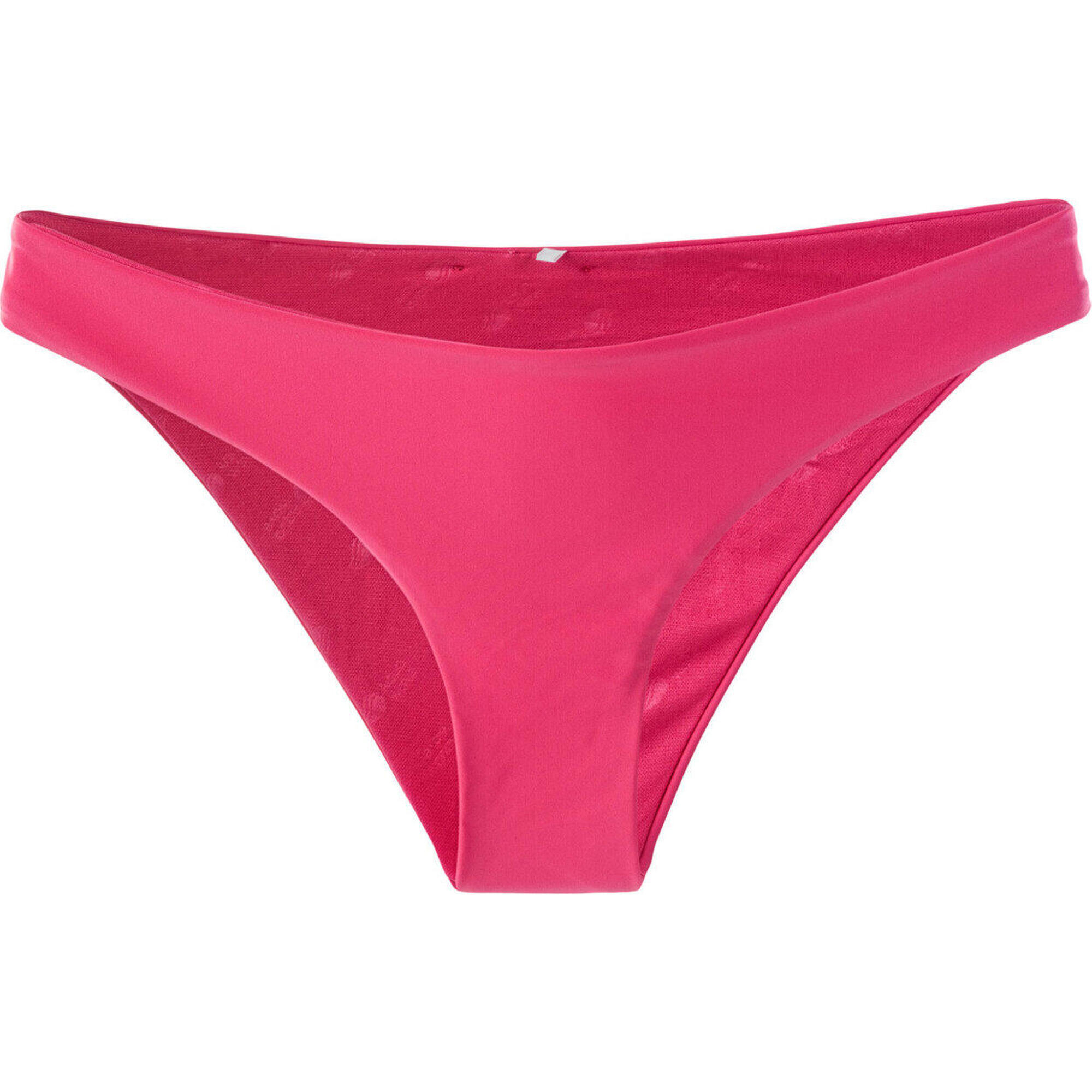 Strój kąpielowy dziecięcy Aquawave Norte Bottom Jr