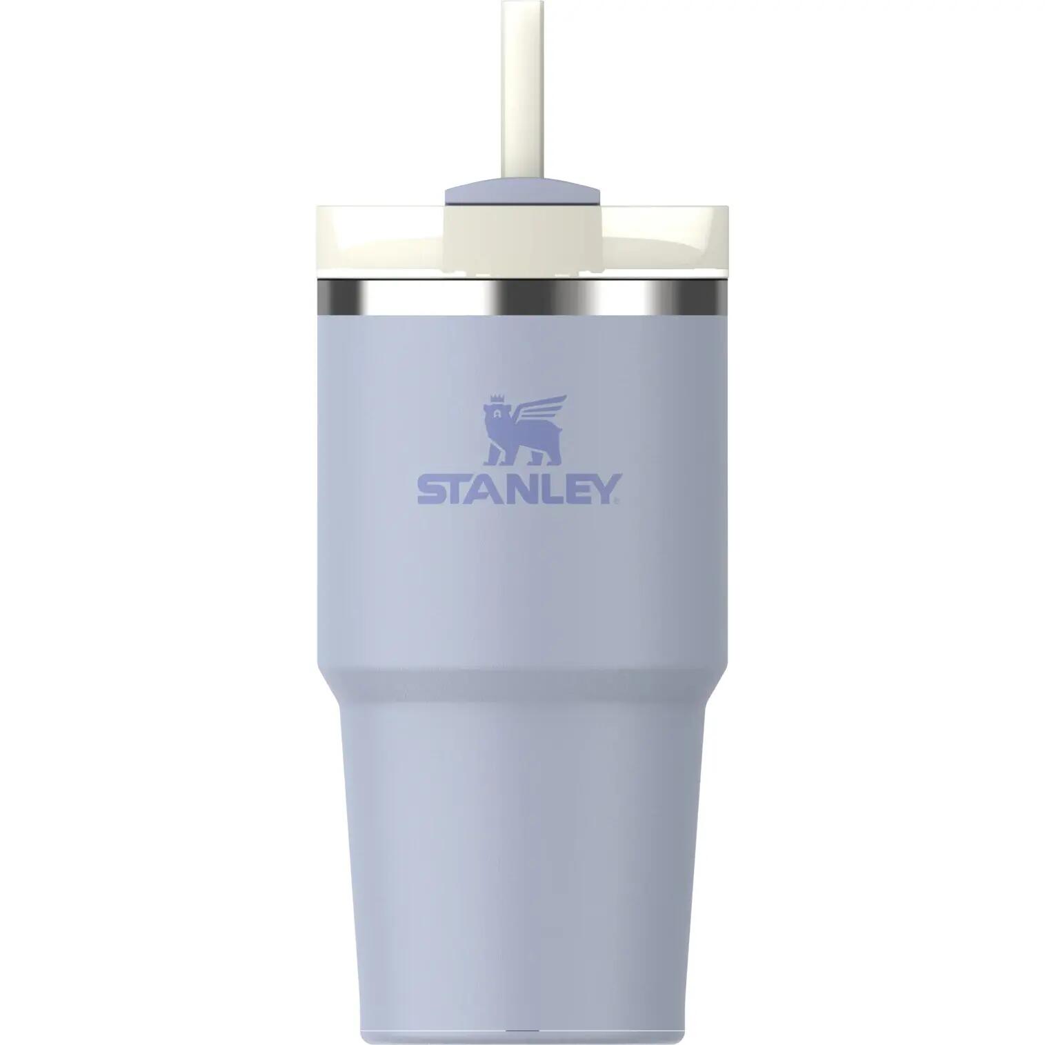 Kolba Stanley The Quencher H2.O FlowState