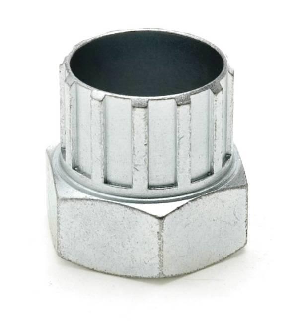 ParkTool FR-7 narzędzie do kaset