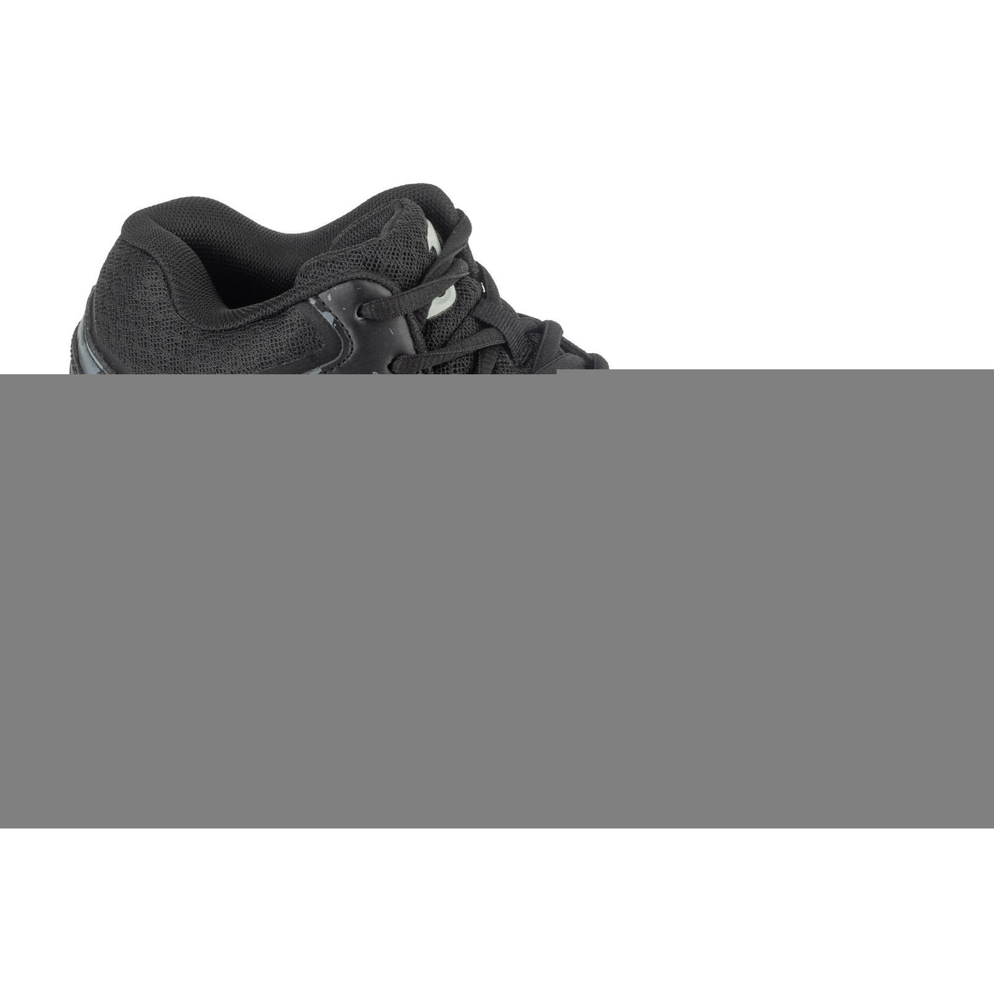 Buty do siatkówki męskie  V.Block 25 VBLOKW