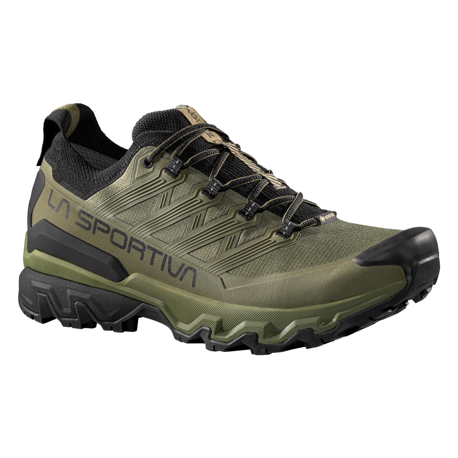 Buty trekkingowe La Sportiva Ultra Raptor 3 GTX