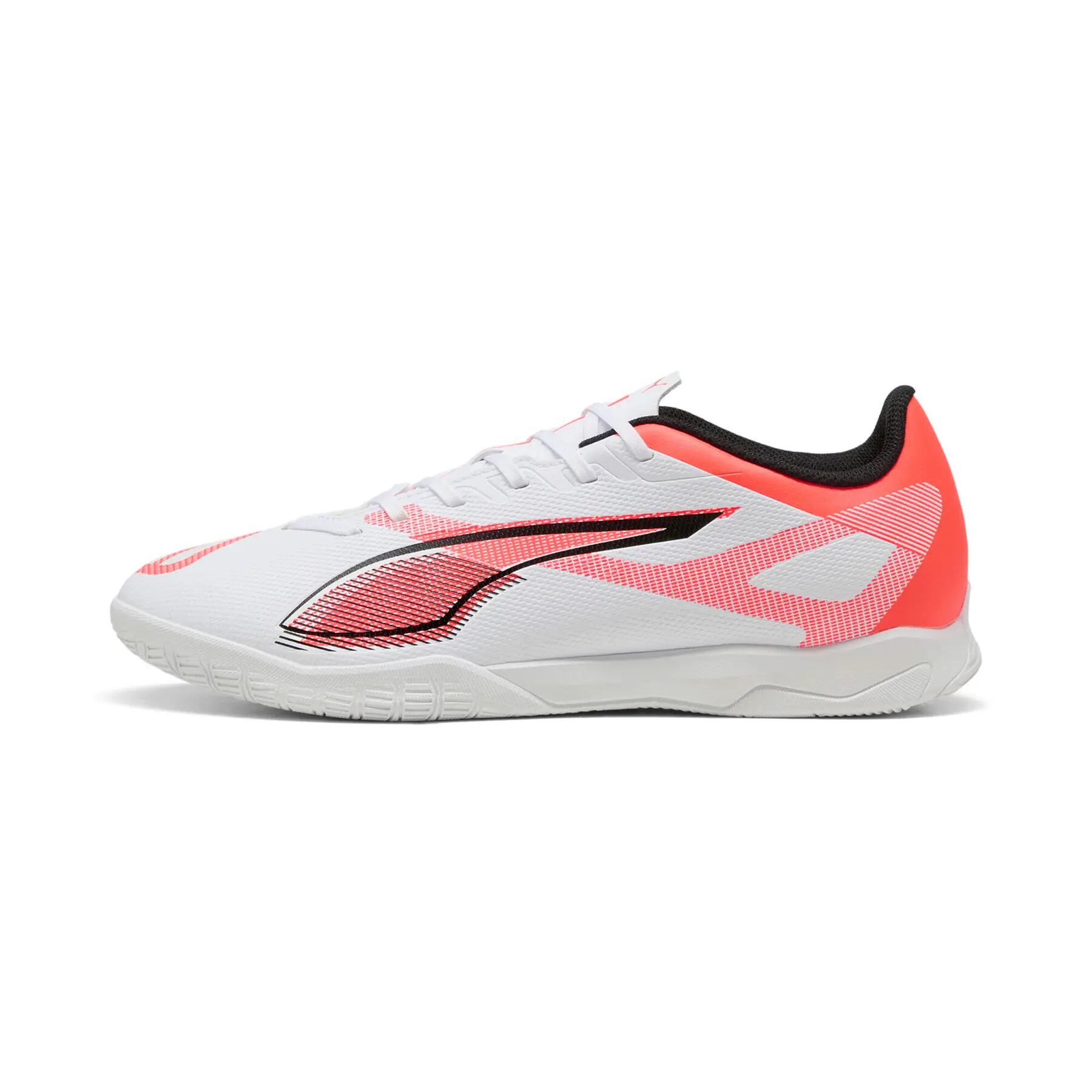 Buty piłkarskie Puma Ultra 5 Play IT