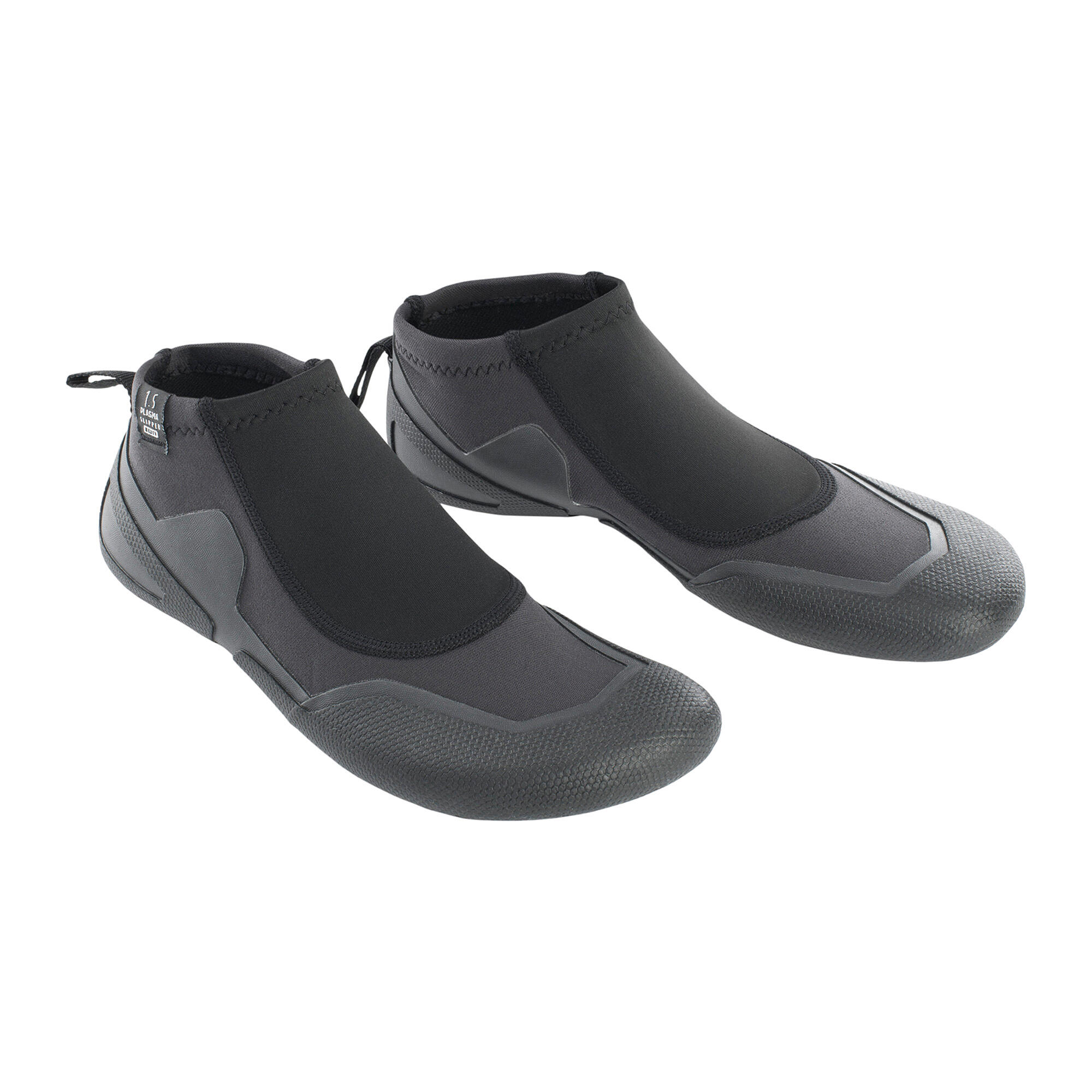 Buty neoprenowe ION Plasma Slipper 1.5 mm