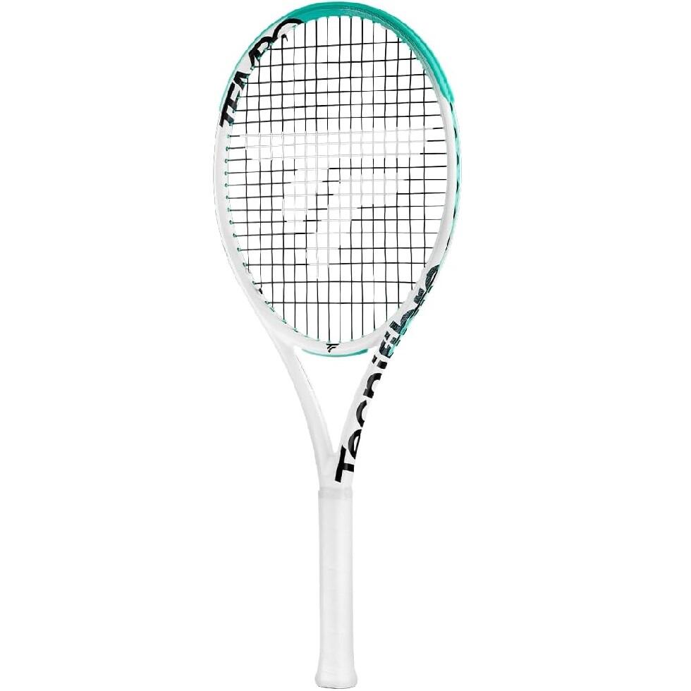Rakieta tenisowa Tecnifibre Tempo V2 270 G2