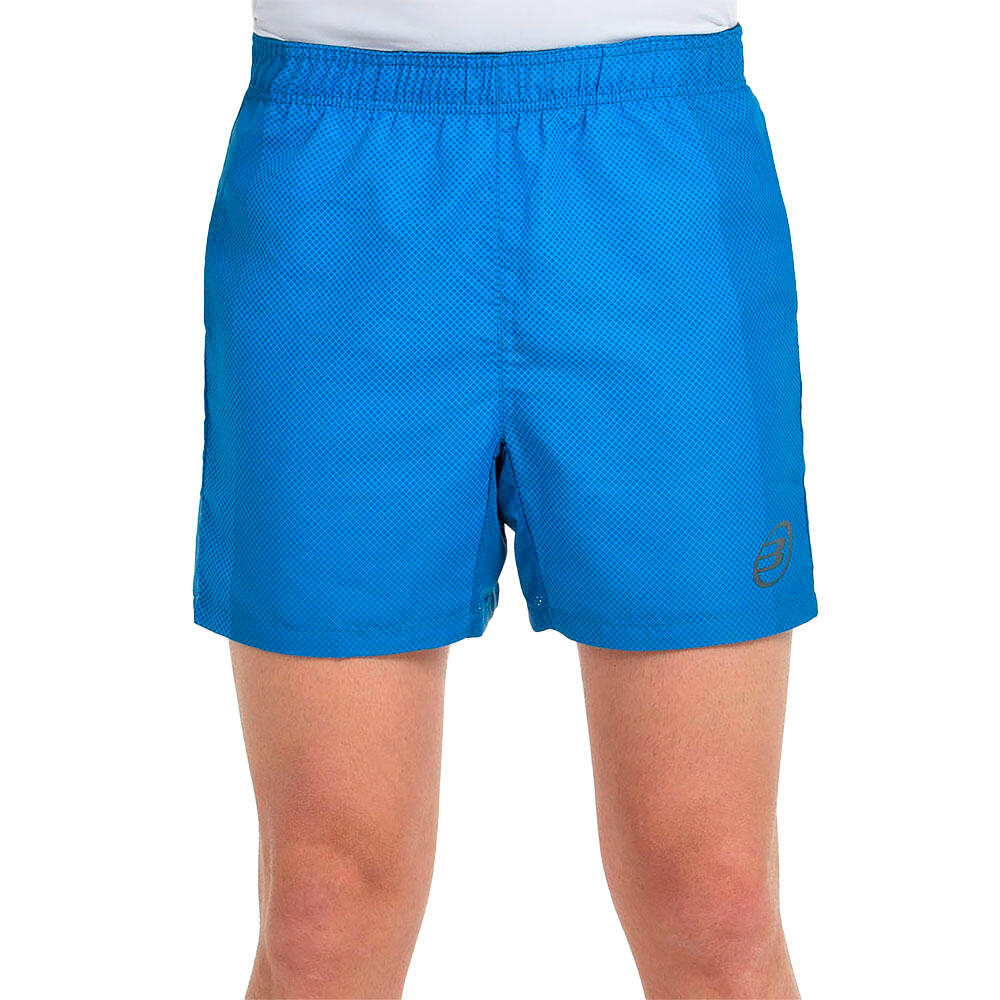 BULLPADEL BAJES Hombre (Short)