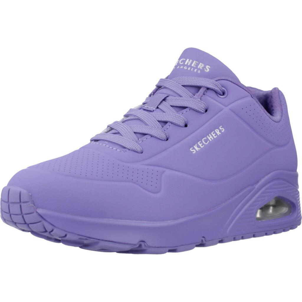 Buty do chodzenia damskie Skechers Uno Stand On Air