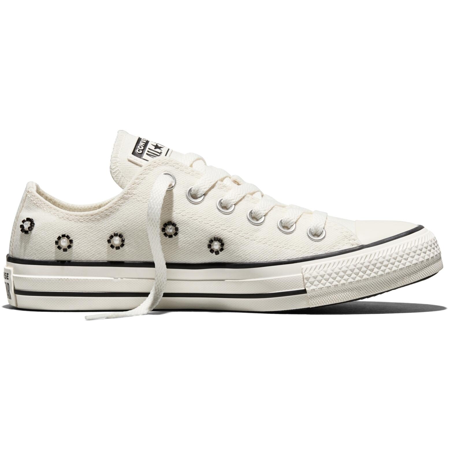 Buty sportowe Converse Chuck Taylor All Star
