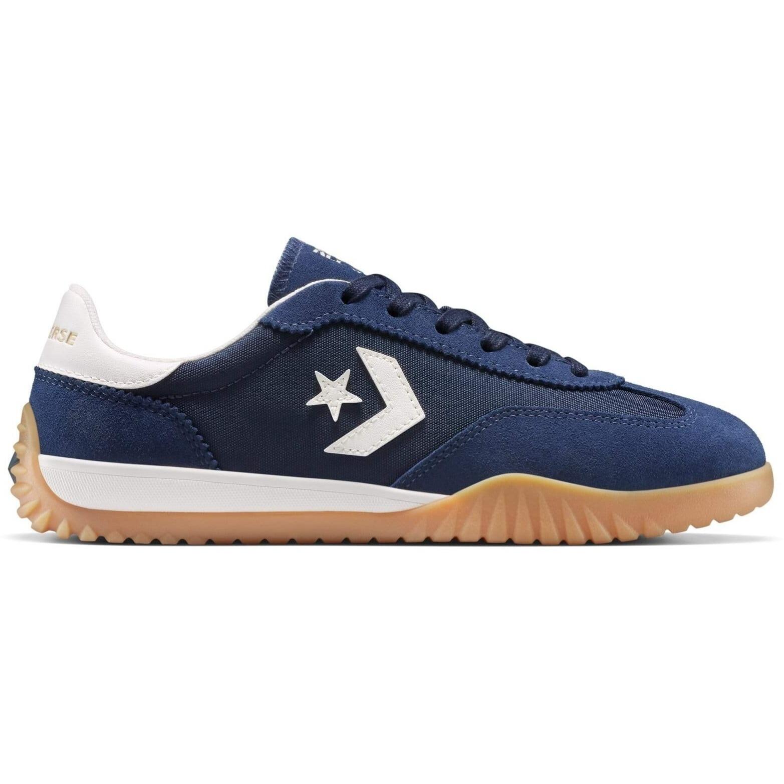 Buty sportowe Converse Run Star Trainer Suede