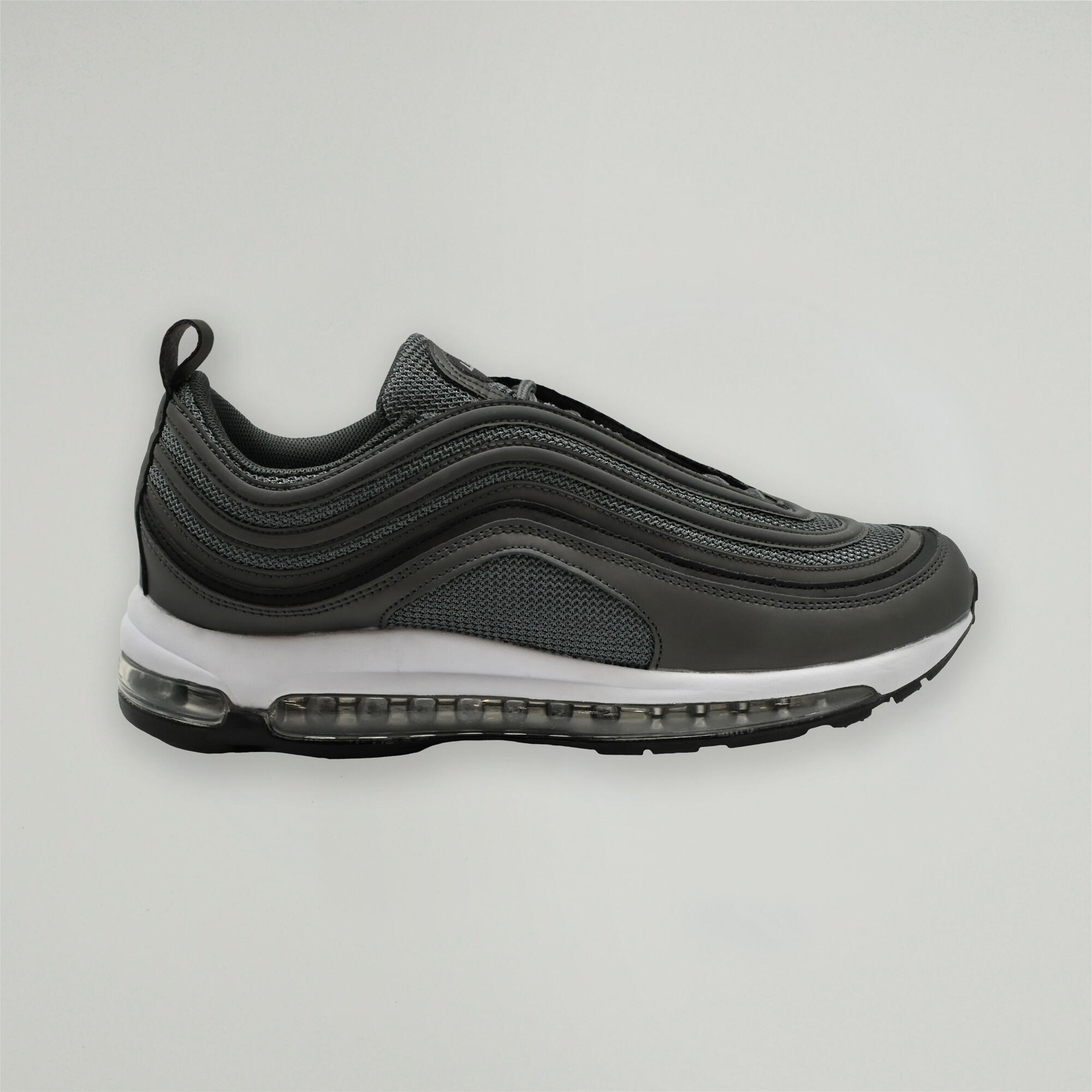 Buty sportowe VELA