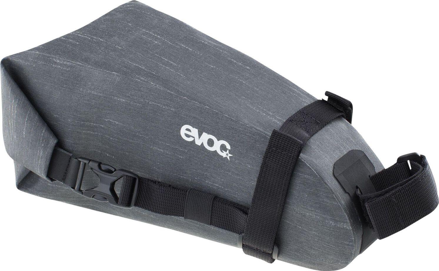Torba na siodło Evoc Seat Pack WP 2