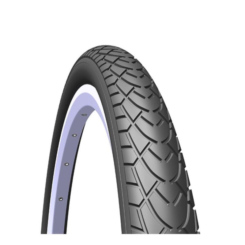 Opona V41 10x1,75 Walrus Rubena
