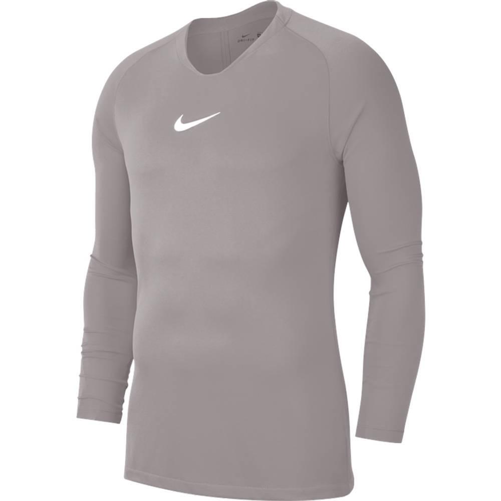 Koszulka Typu Base Layer Park DriFIT Dla Dorosłych Unisex