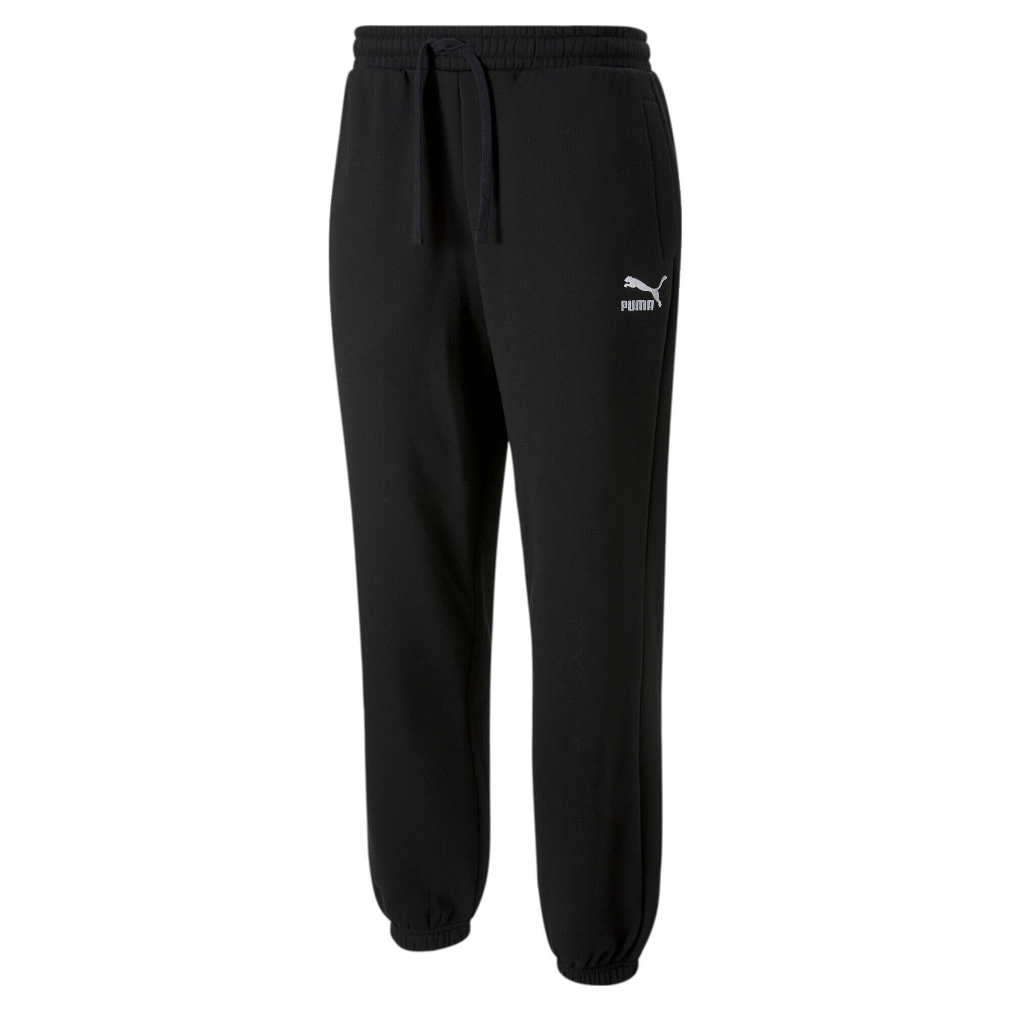 Jogging Puma Classics FL