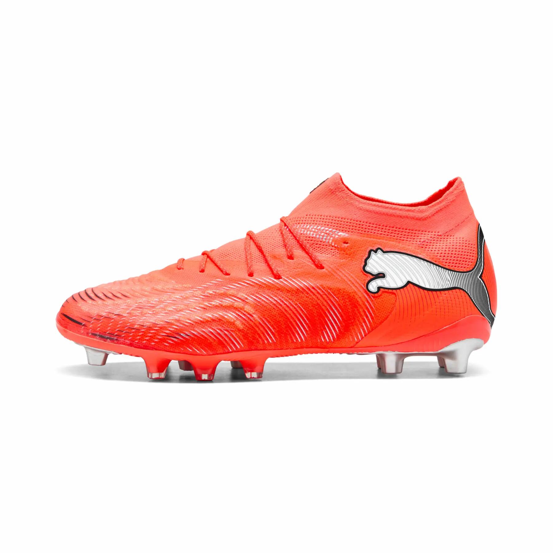 Buty piłkarskie Puma Future Ultimate AG