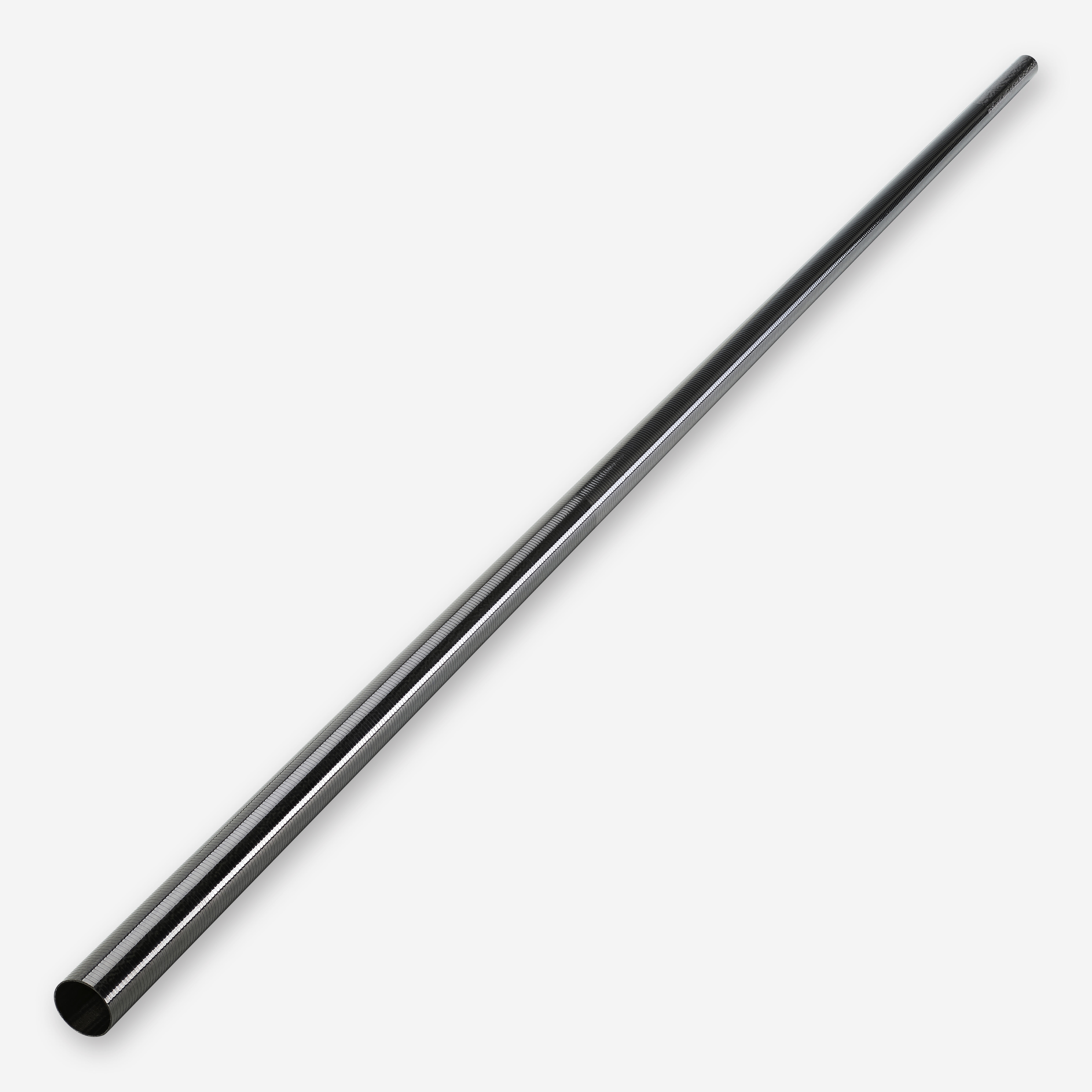 Serwis Carpover 100 element 3