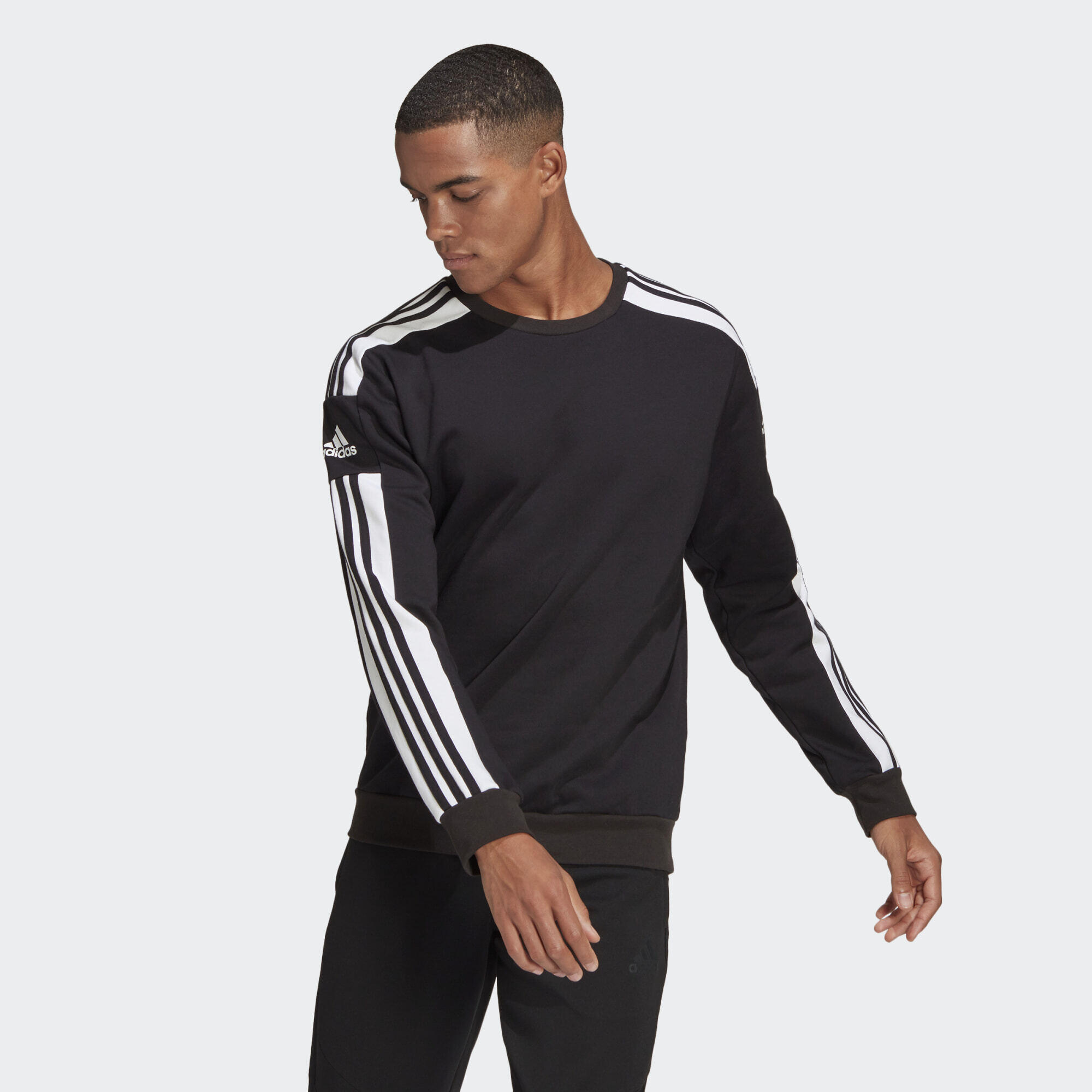 Bluza adidas Squadra 21