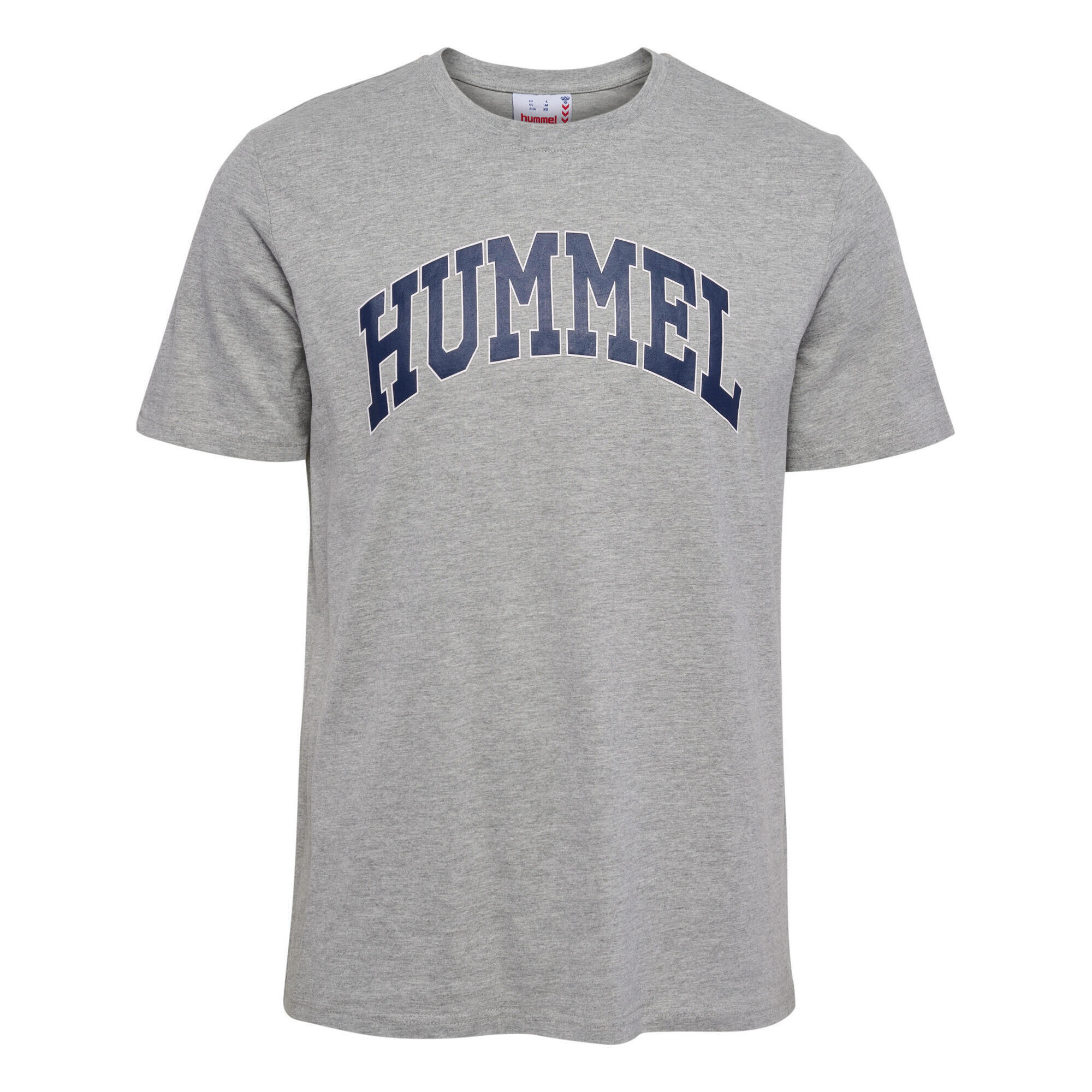 Koszulka Hummel hmlIC Bill
