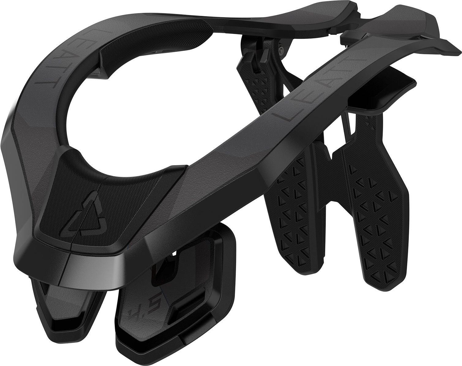 Ochraniacz (stabilizator) szyi LEATT Neck Brace 4.5