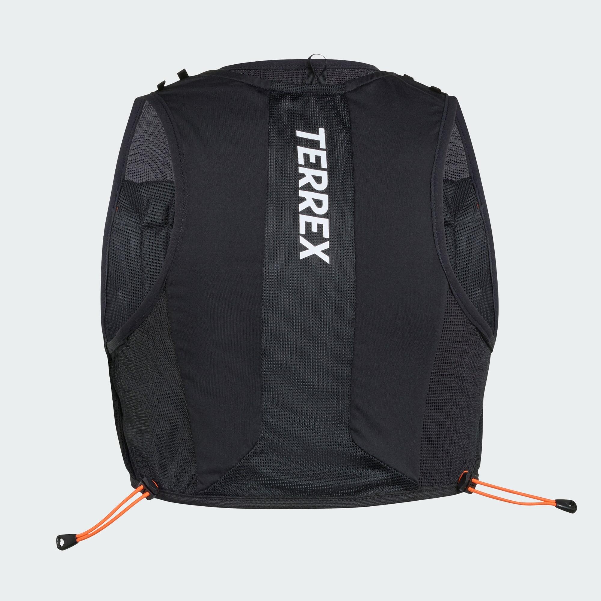 Kamizelka trailowa Terrex Multi CLIMACOOL 5L