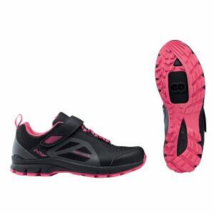 Buty damskie Northwave escape evo